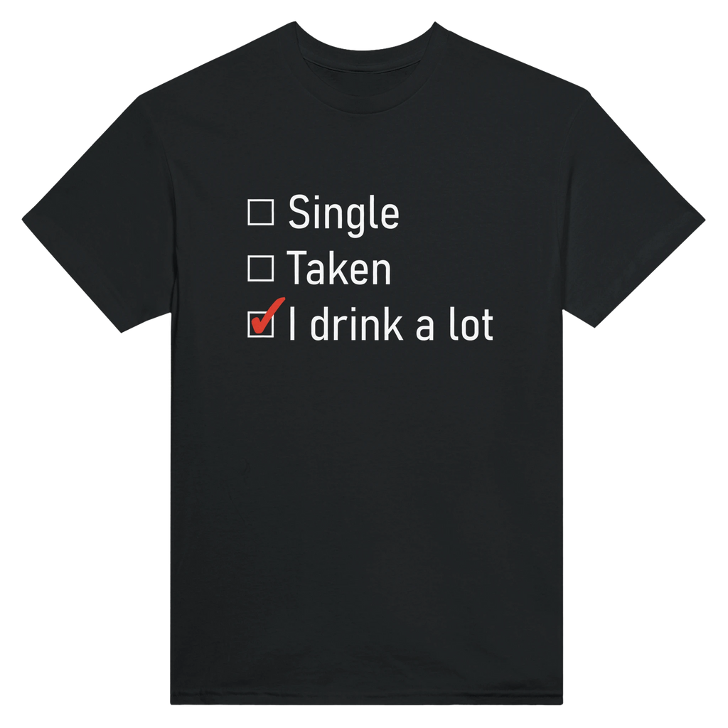 3f1efa68-7d79-449b-9329-a04145af0a08