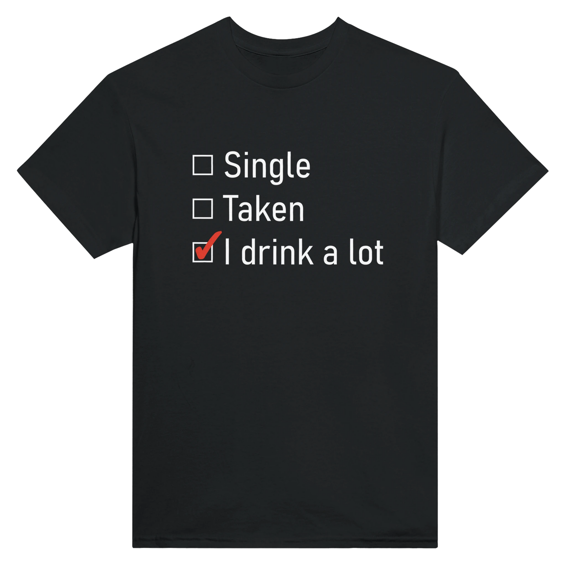 3f1efa68-7d79-449b-9329-a04145af0a08