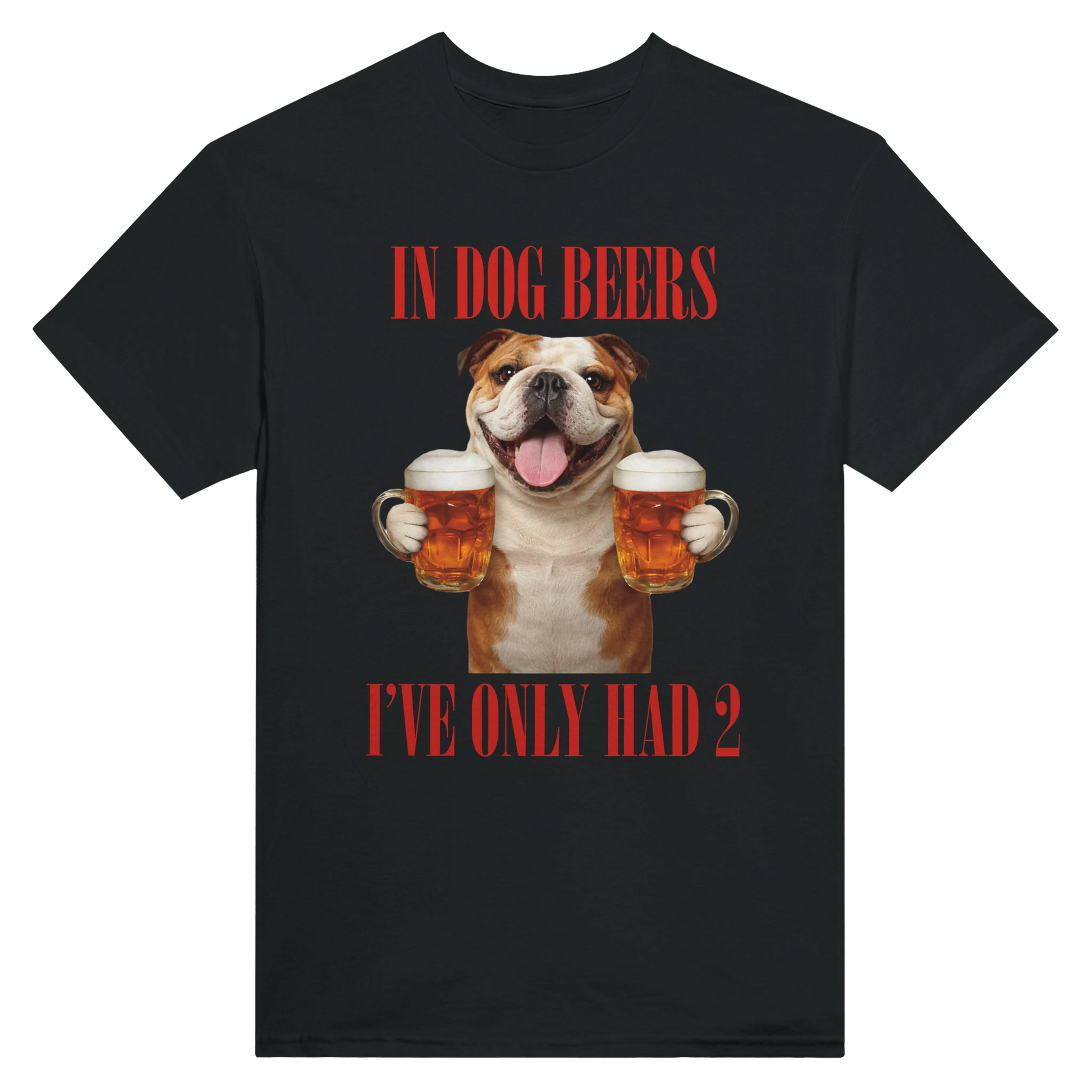 3f42be2a-97f6-4633-ae12-9b77f89c9089