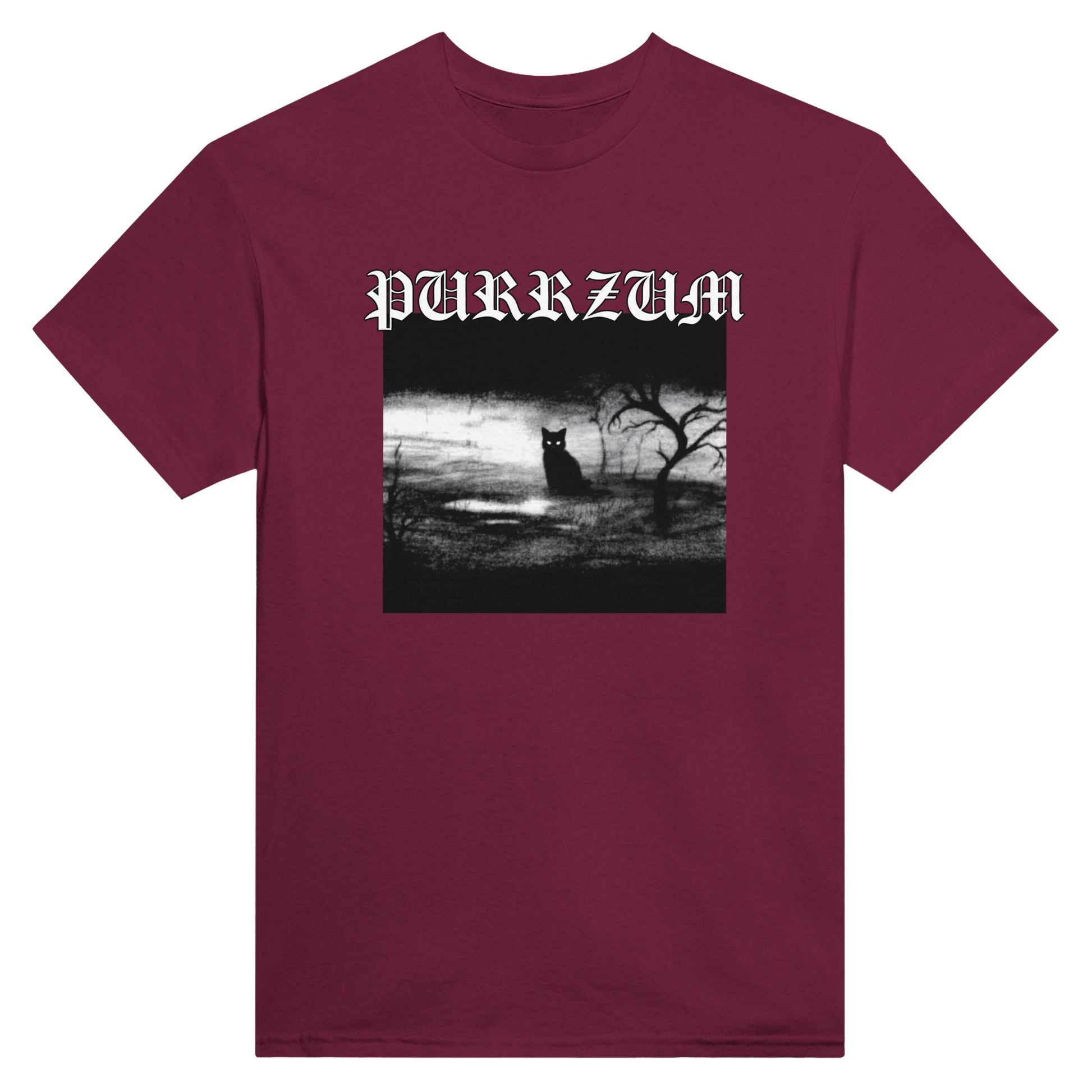 3fa59bfb-0752-4f0a-bd42-501c93df1d80