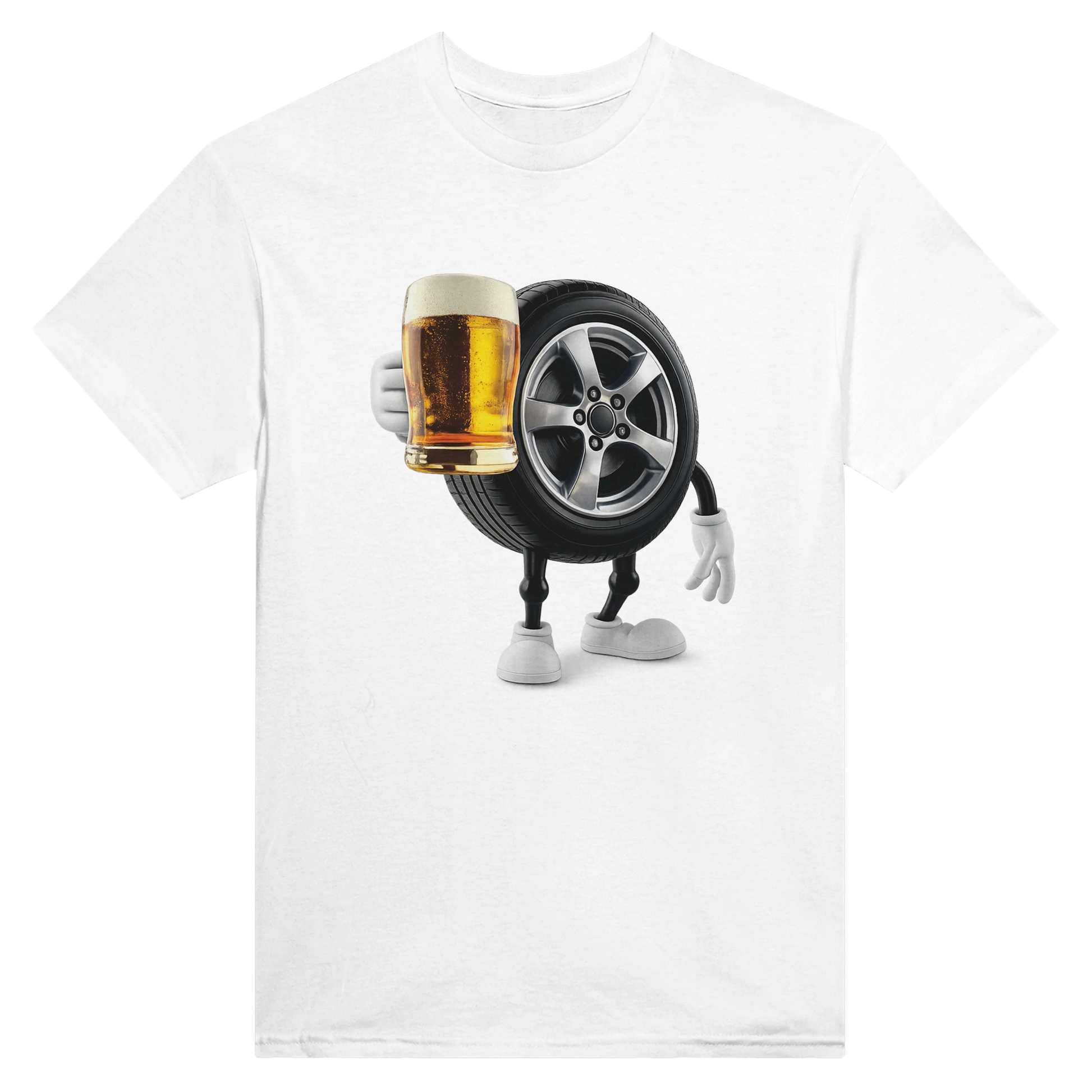 41358407-e2bc-41f8-8b6e-2cba8608db19