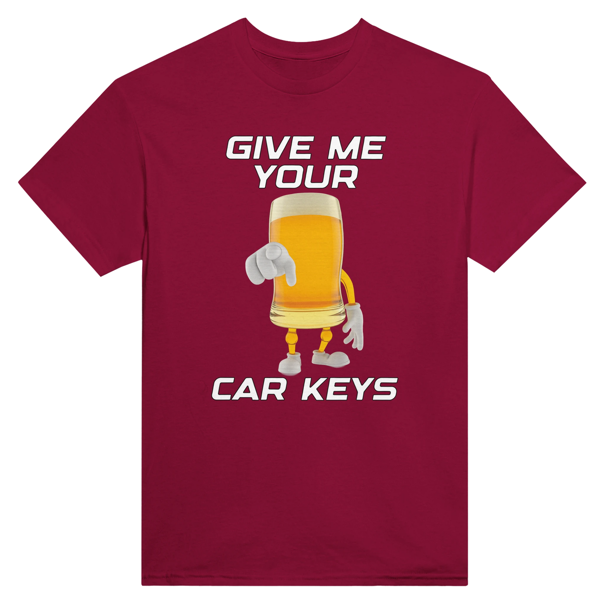 4209b5f0-a3fd-4e8f-9c9b-f160cae2f3c6