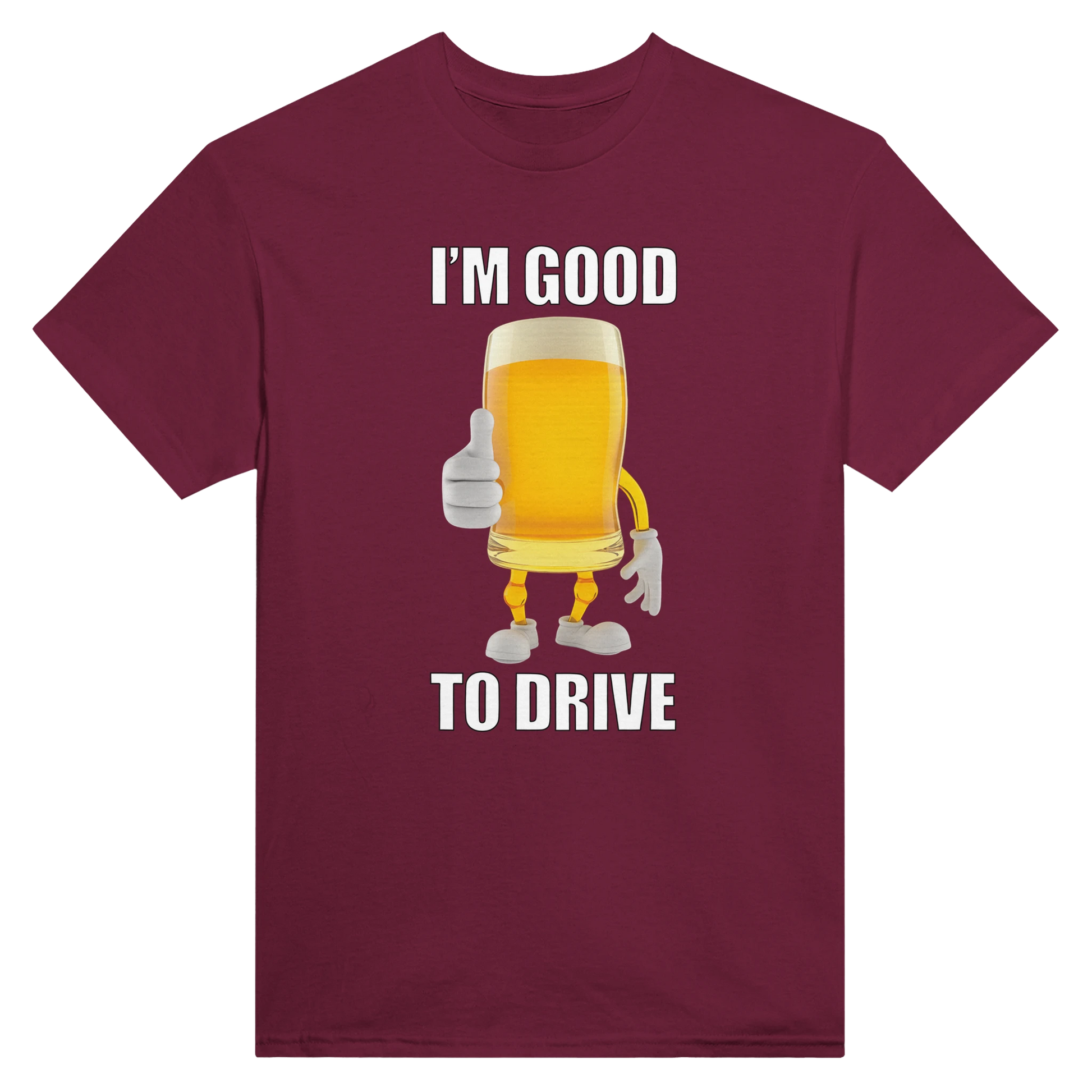 421a1816-a934-4d4a-babe-53c4c7fd6c25