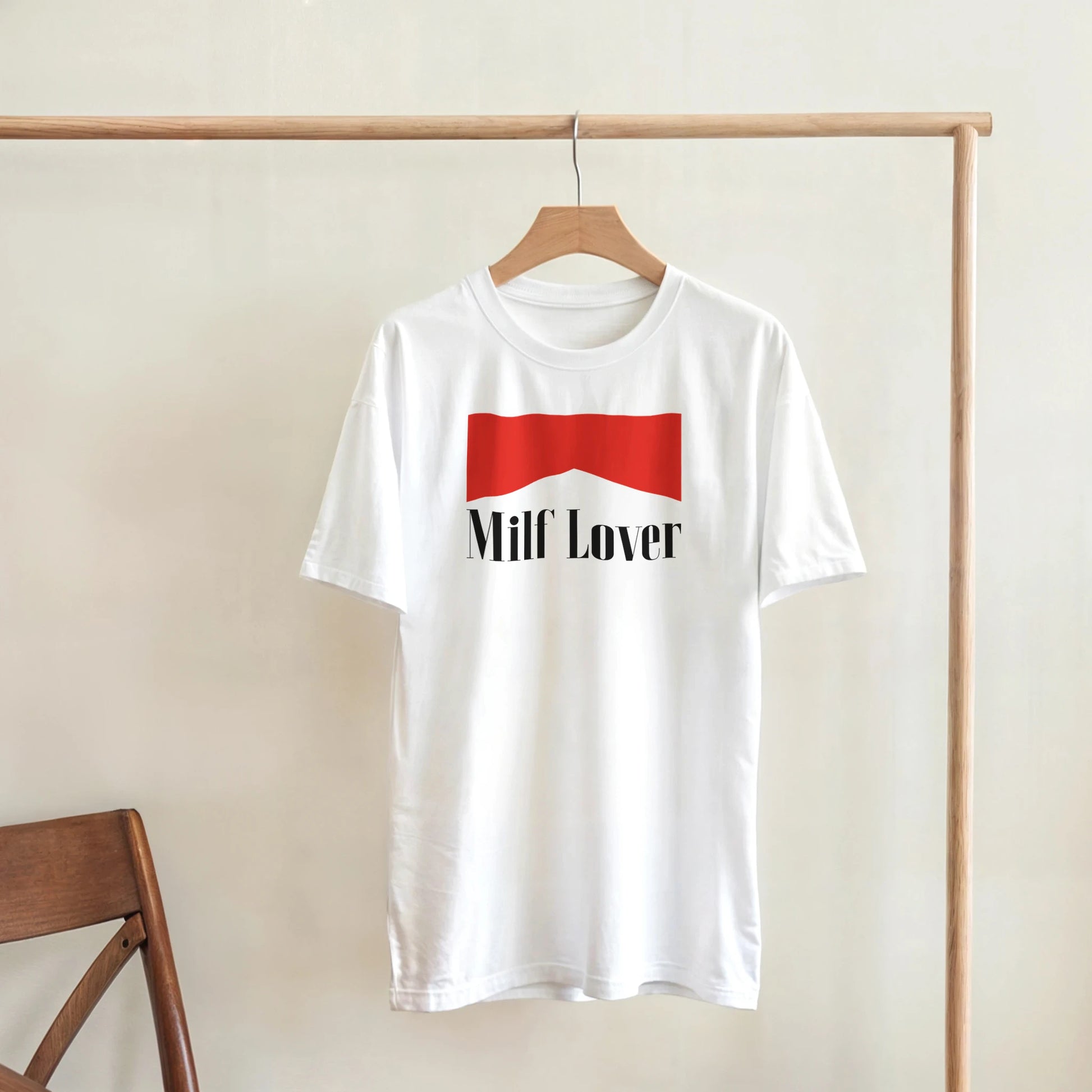 4251e176-e5bb-4451-901c-dac946c8f828