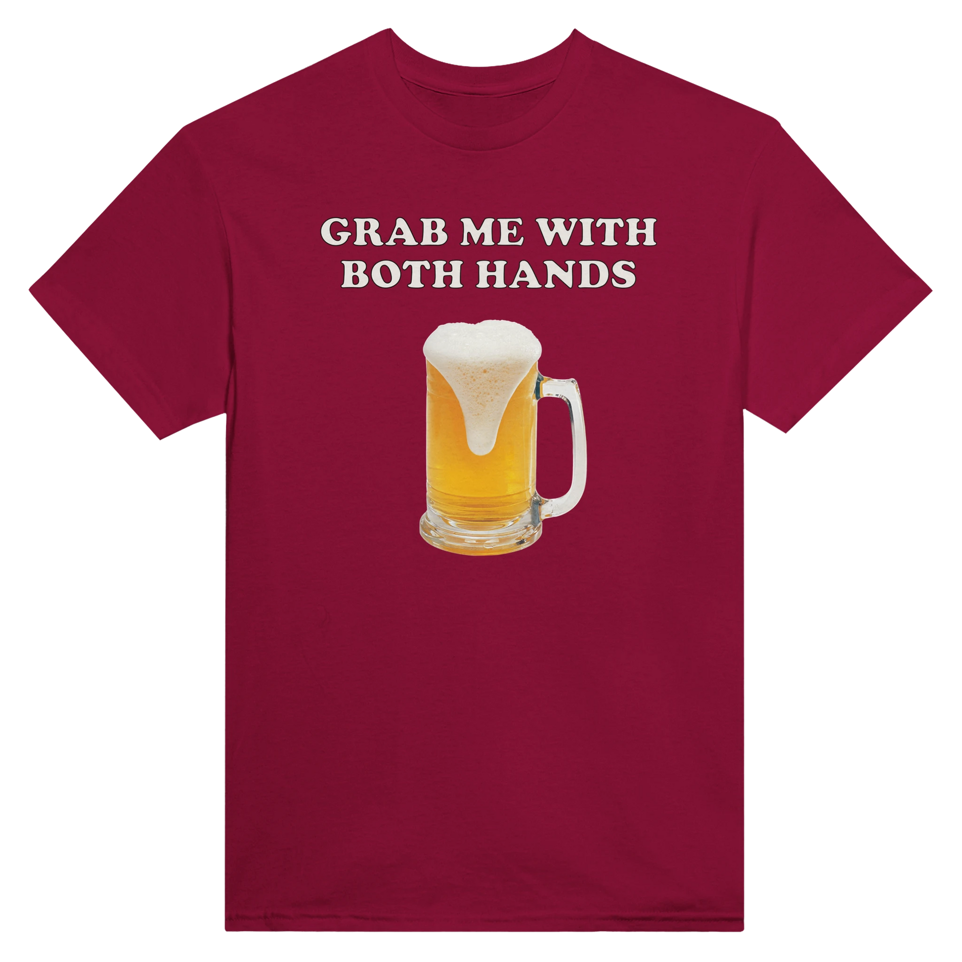 42f1d054-f6bb-404c-a1db-074d8c631a84