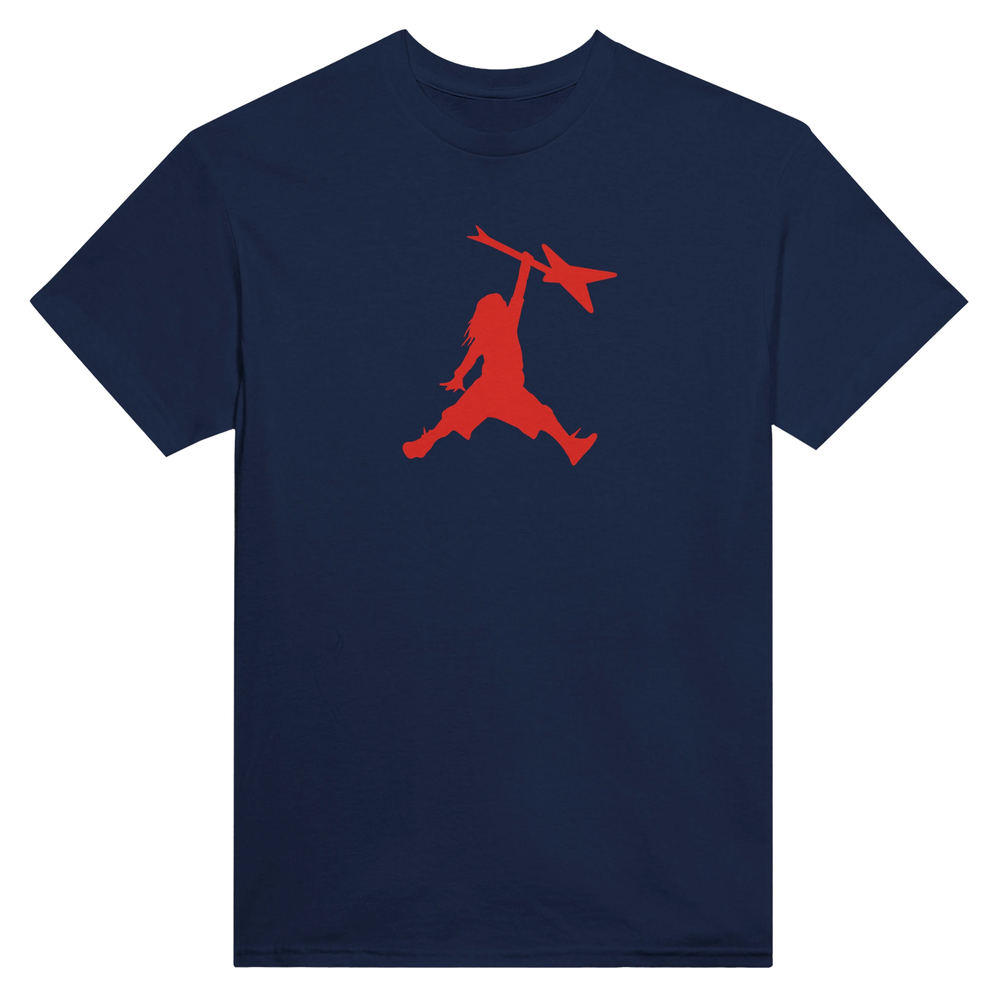 42f5b133-924f-4552-9704-e032f4025340