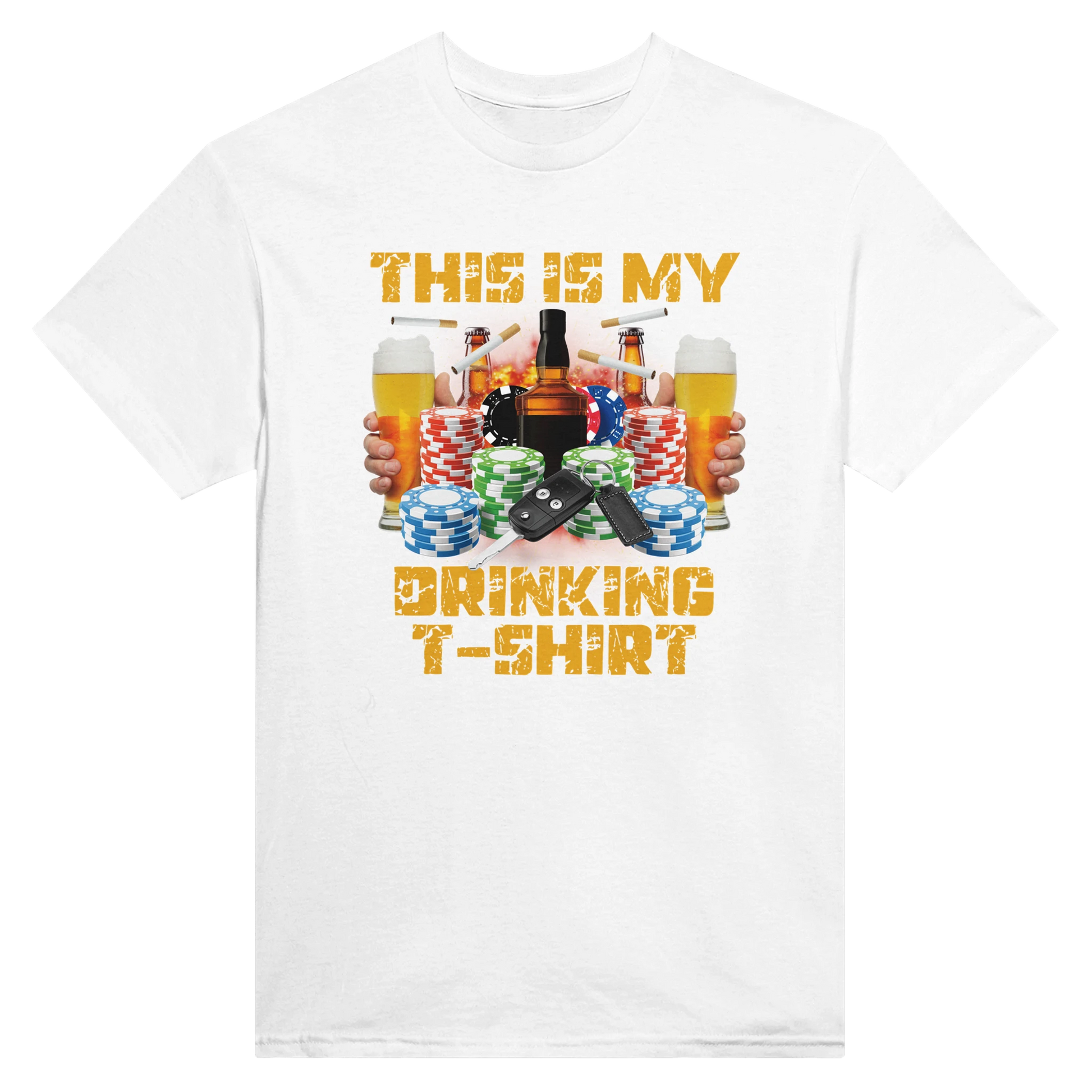 43394fe4-4d38-4f7f-ac33-0c9448f973c8