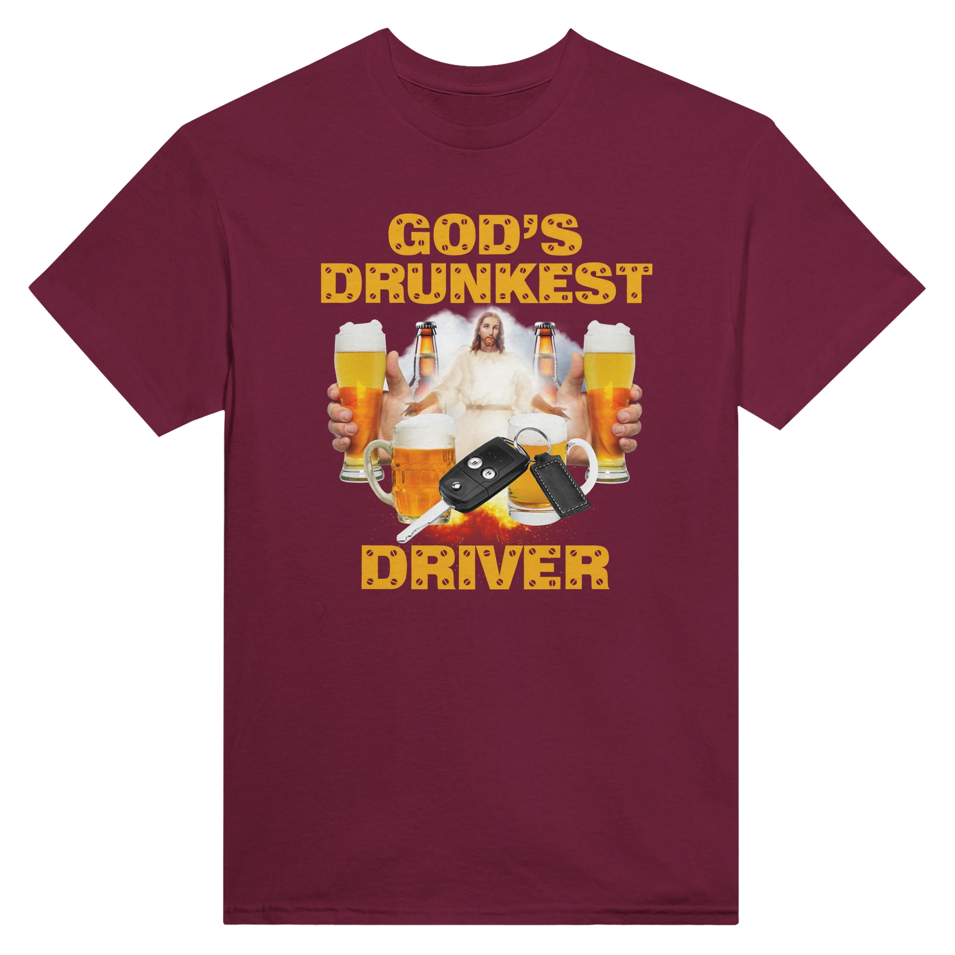 43b44485-e94b-48b5-97bb-fa3229ab959e