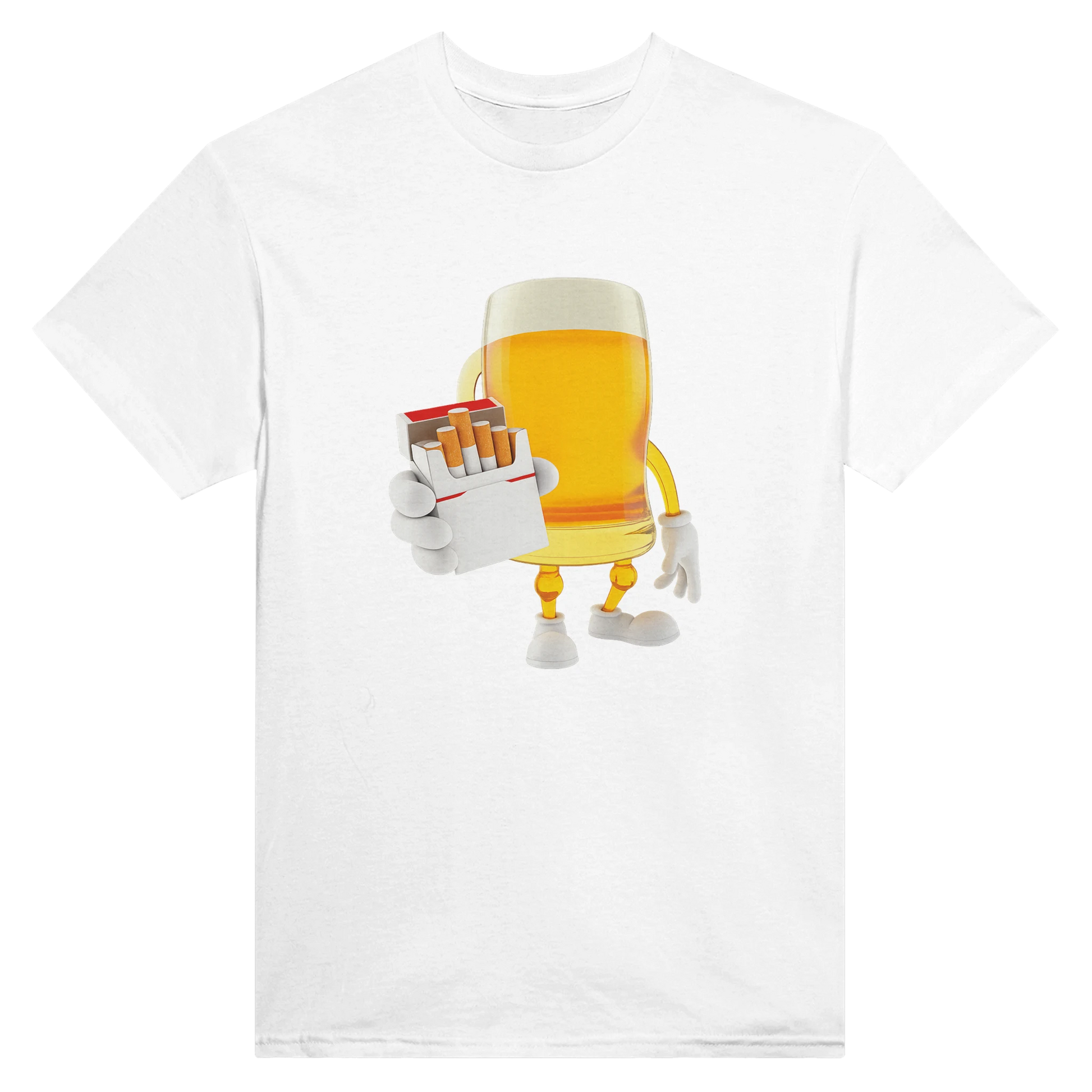 444716c0-dd7d-44a3-9ff1-474a2ffc7fe5