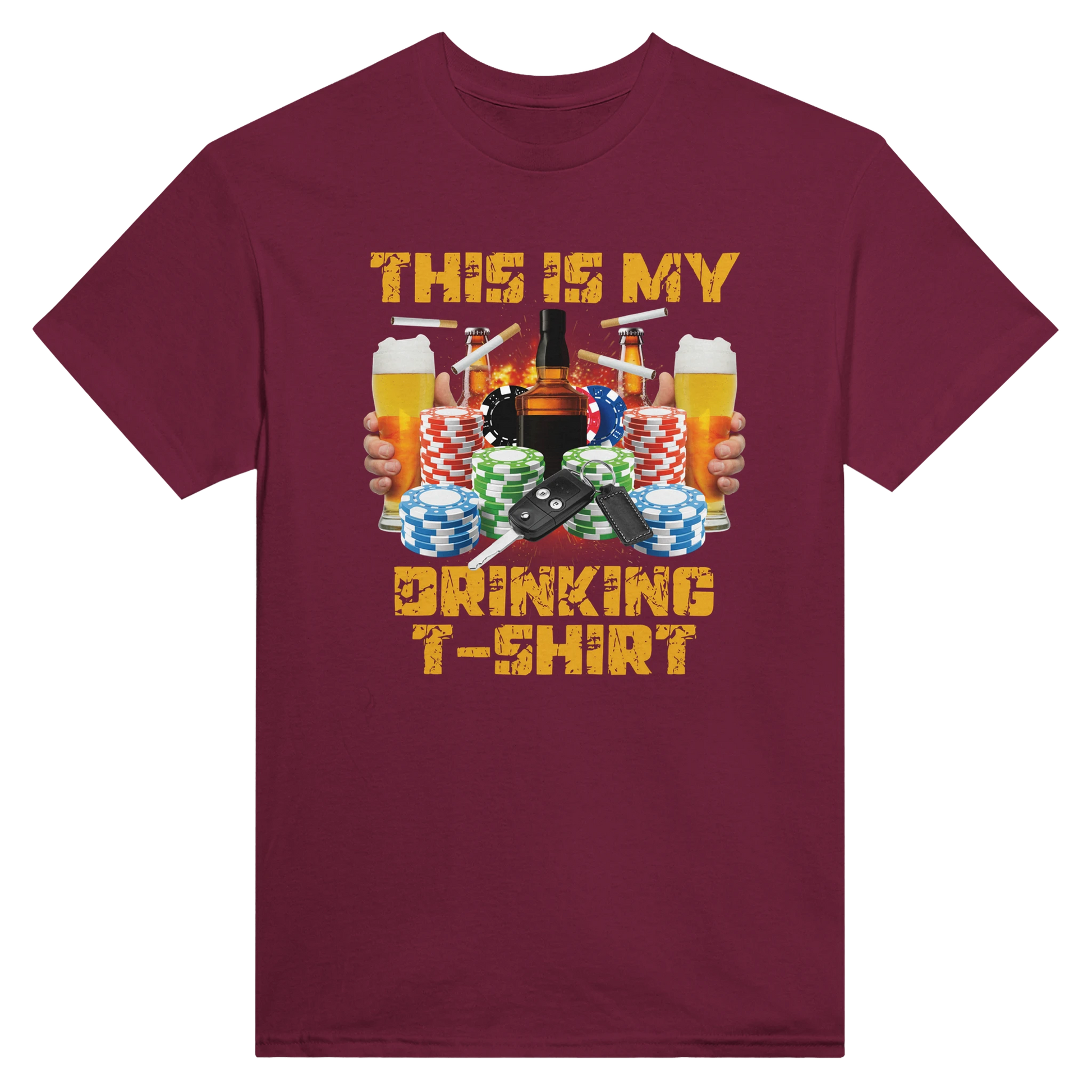 445c9afd-df0a-4a1a-81ca-71e02cddeb40