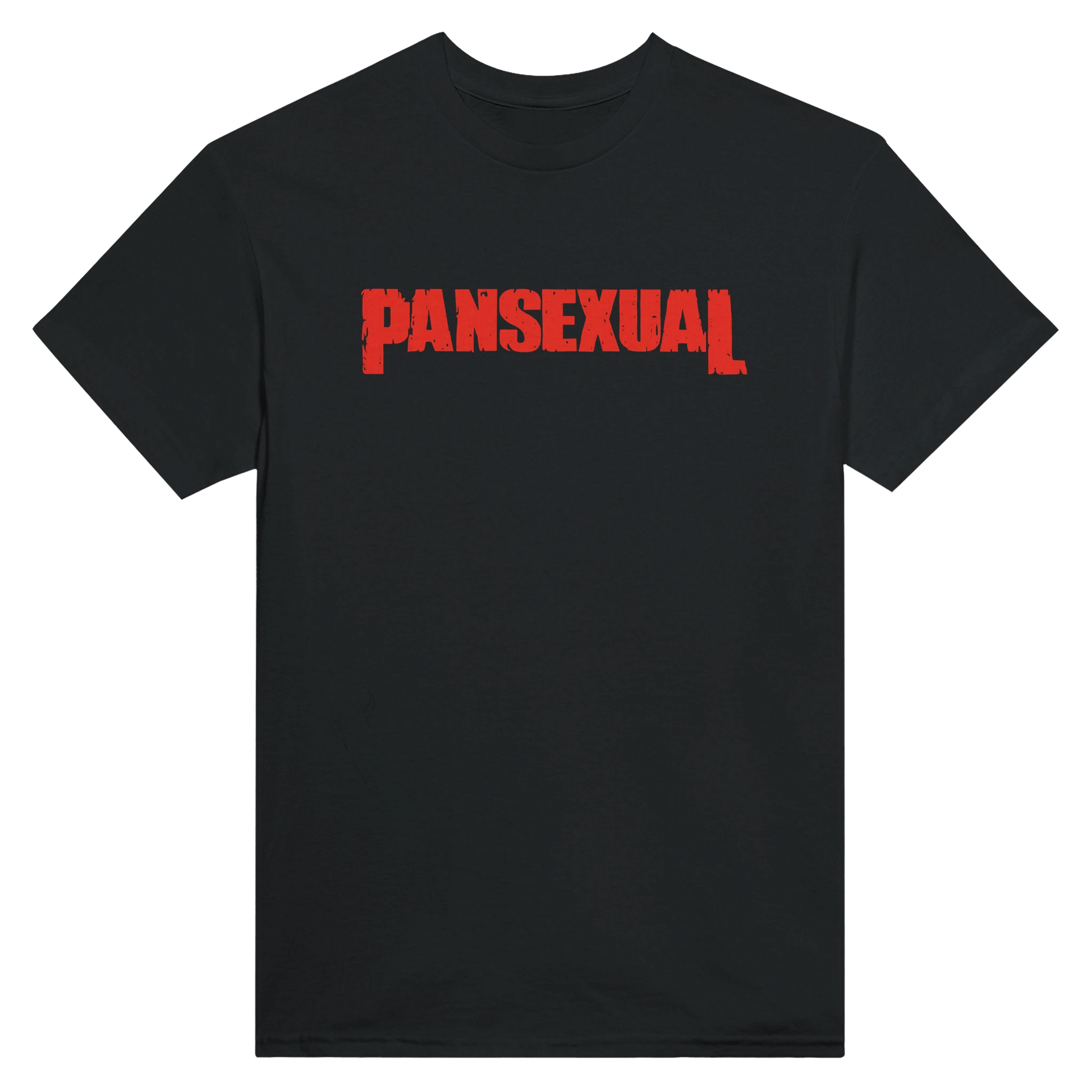 4555a74f-adc2-4396-bda3-4a86114591e3