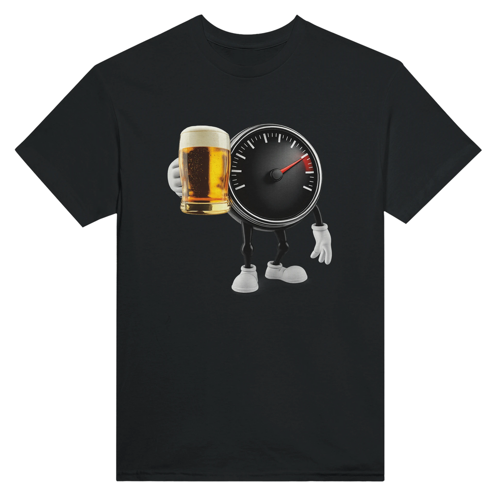 46fe91a2-40ff-46e8-860c-e3bd8c7bada7