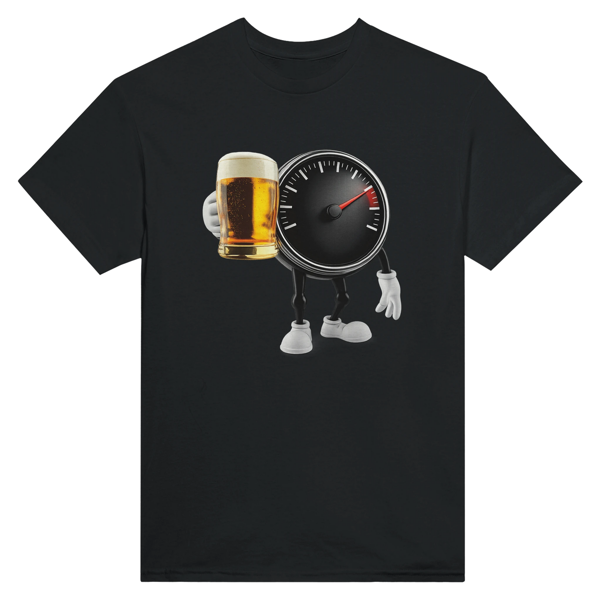 46fe91a2-40ff-46e8-860c-e3bd8c7bada7