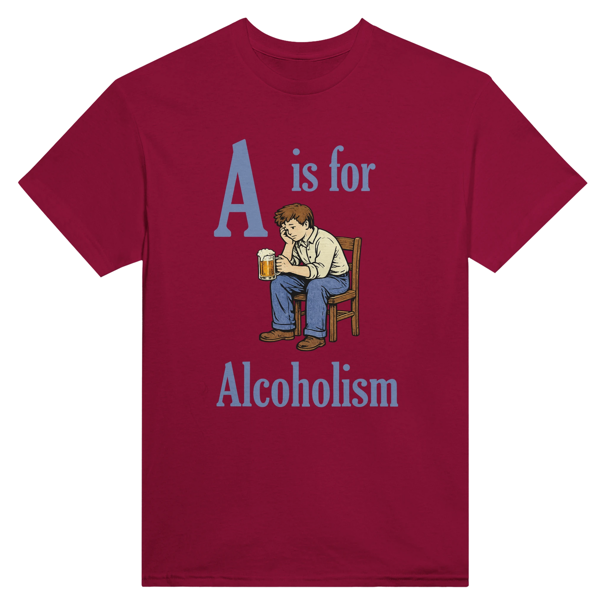 47277ae3-f926-472a-aa2c-17f4b895bad9