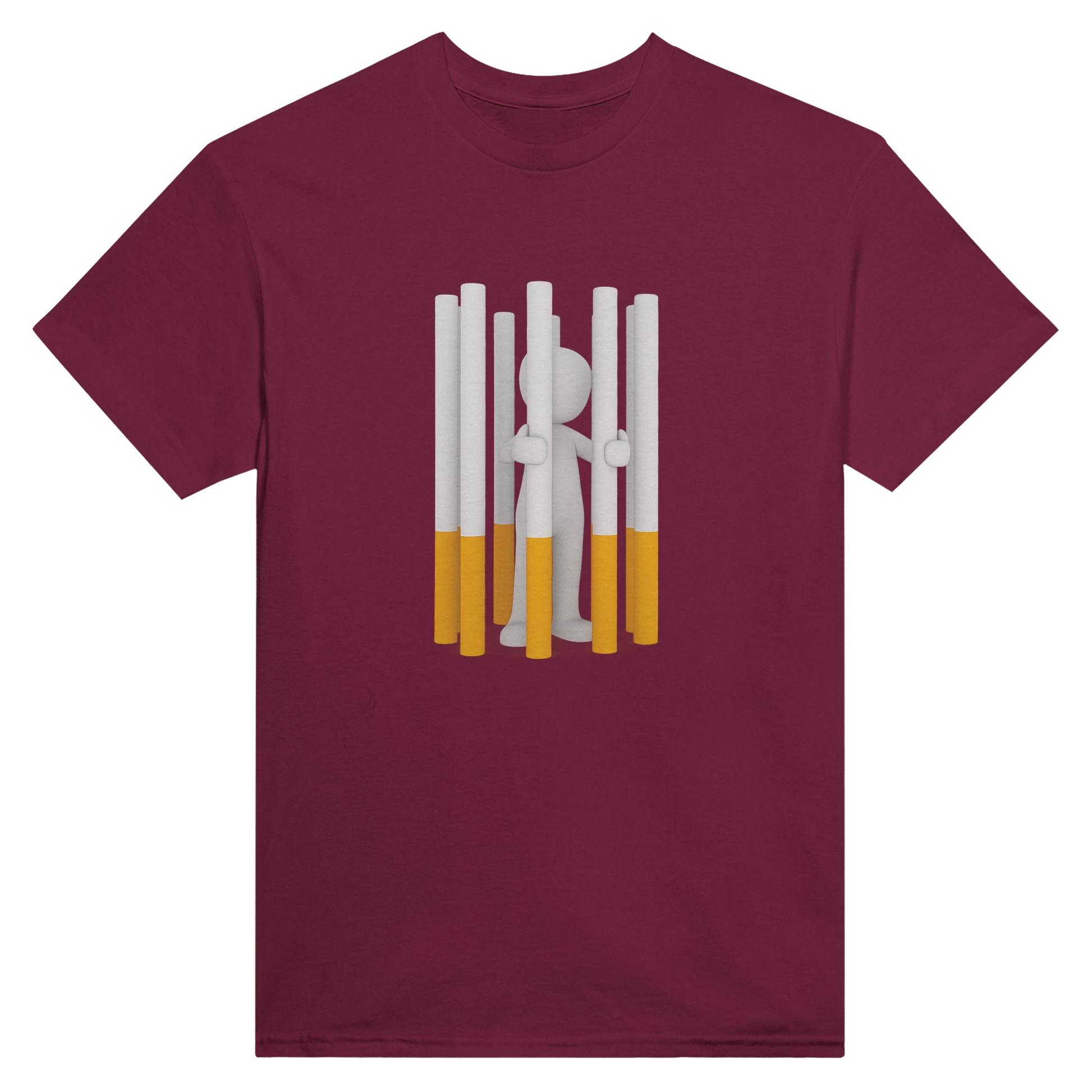 475e270d-6f17-472f-bc19-a07e3455e3a2