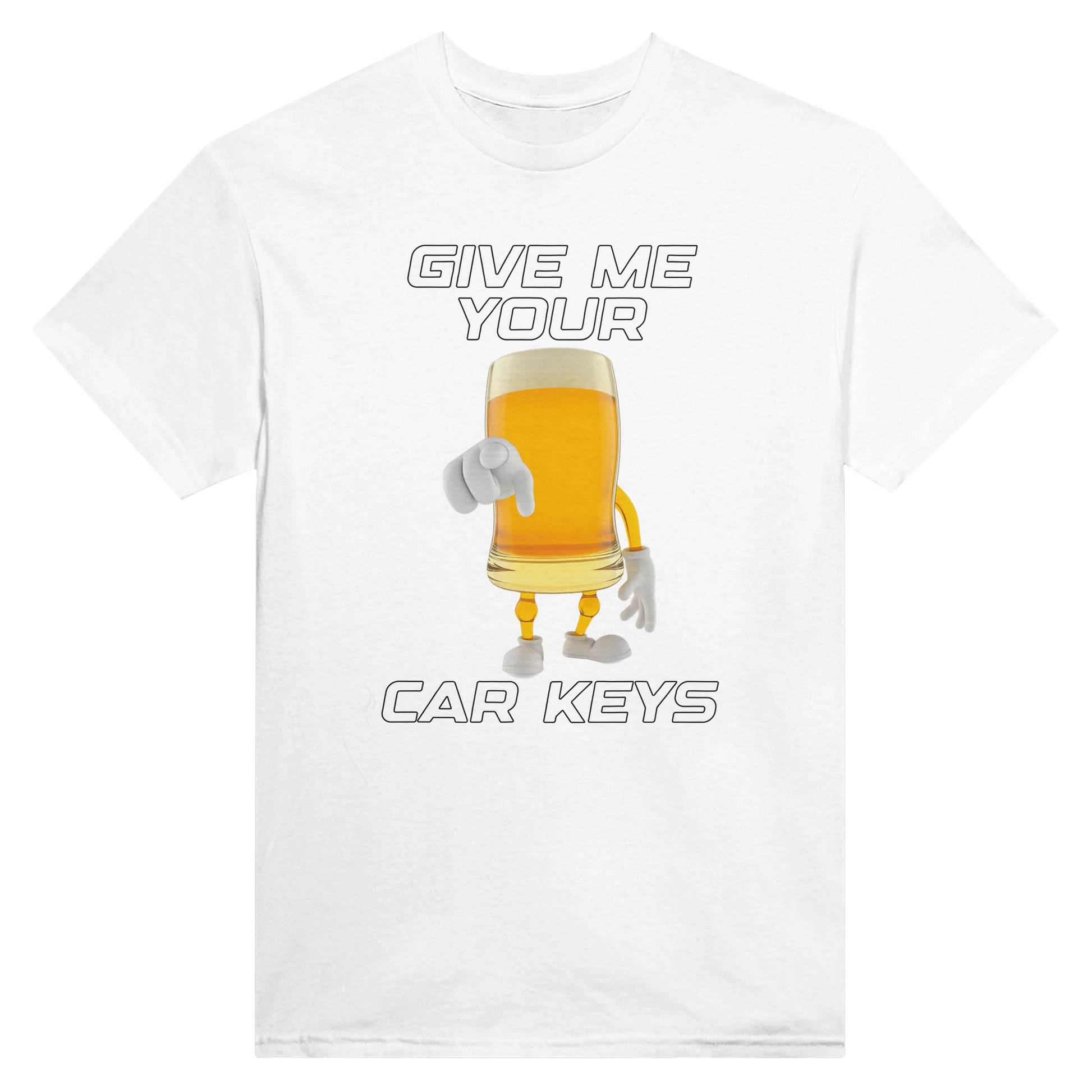 477a1884-e55d-40a7-bfb5-841acff37a06