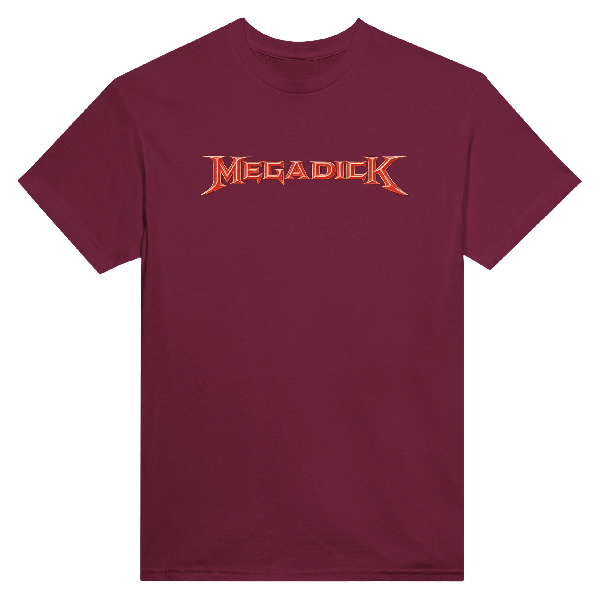 47c23ace-45bc-4b3d-ad12-7dd1e12600a3