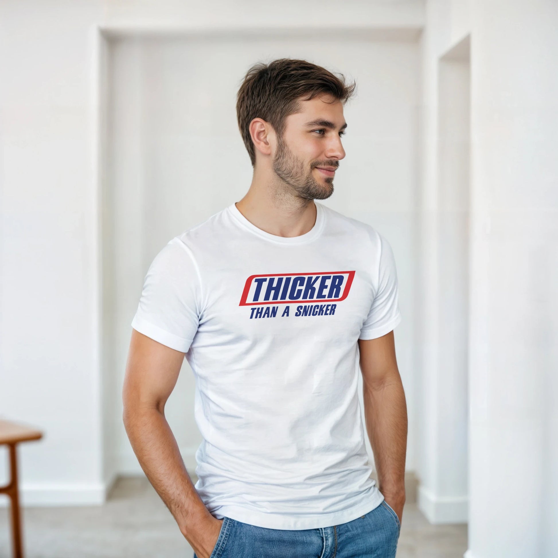 484b8983-e678-446a-a335-b14cc7892f70