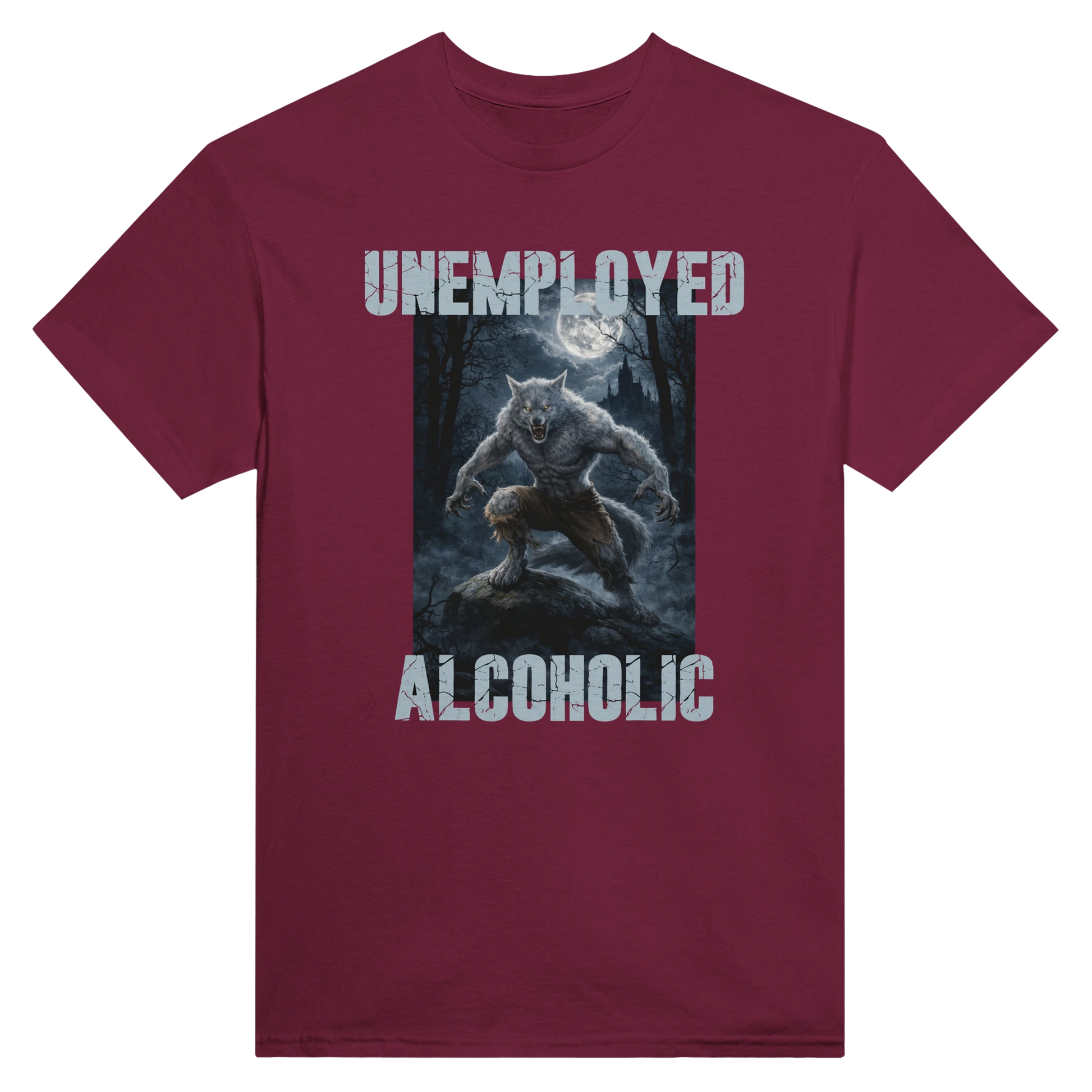 48d5caaf-9fa6-49b1-b104-69da3698fc9a