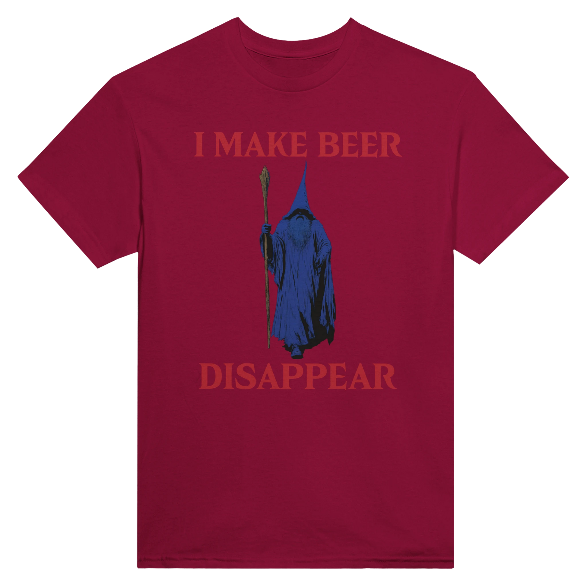 4944256d-6609-4ed3-8c22-348358e48667