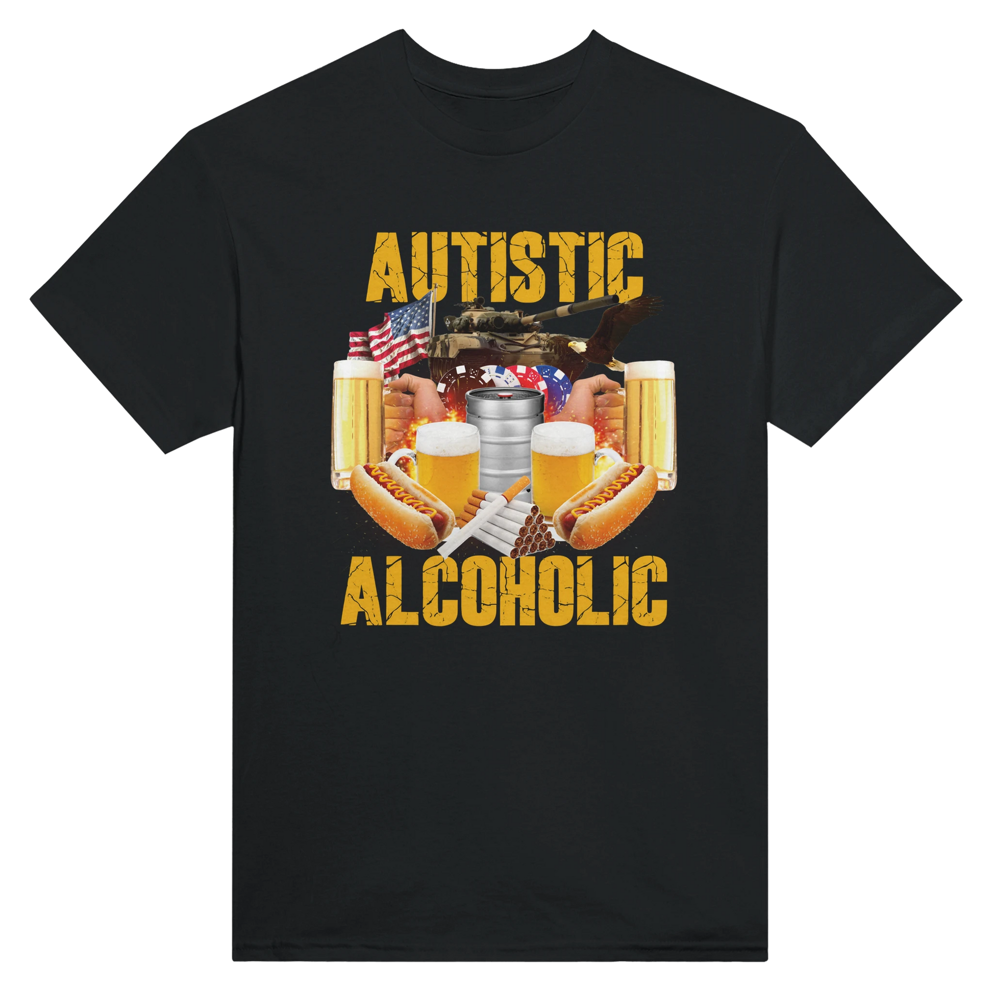 495813ea-601b-4677-9c0b-8fc791bd49b3