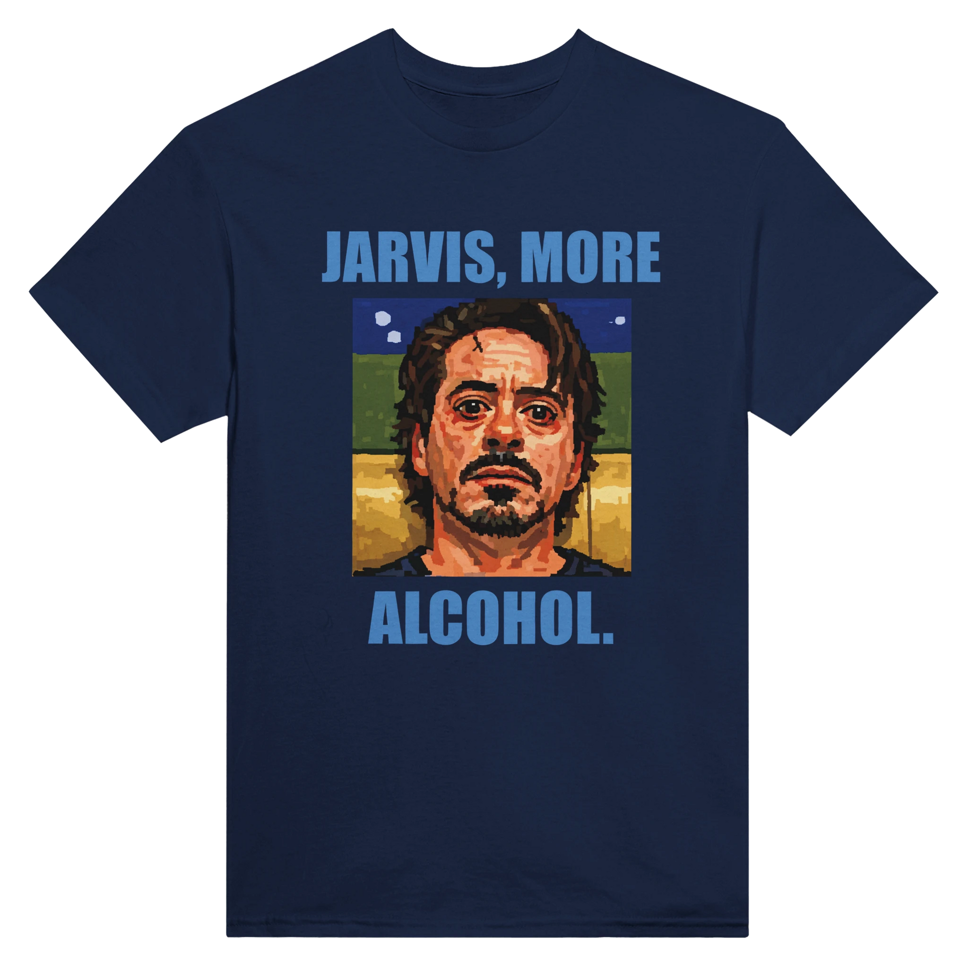 499bfc90-434c-4699-b315-c66aa26b0056