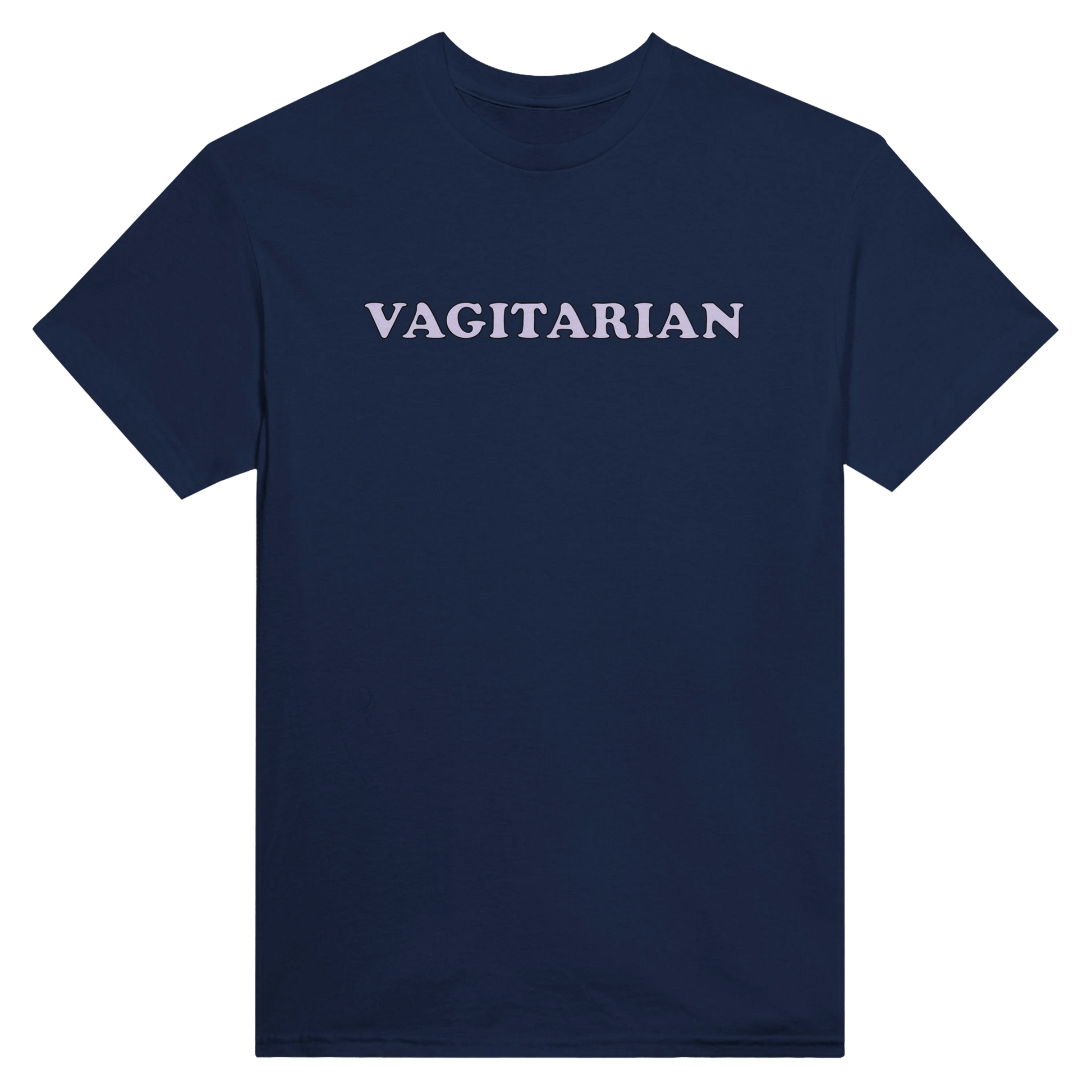 4a6a1d00-d9aa-4cf8-992c-a72facbcd047