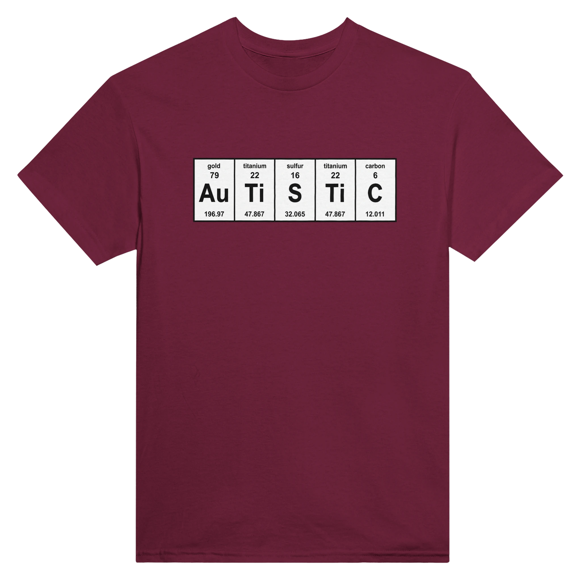 4a741a02-bc80-4187-afe6-55d0c044b1e1