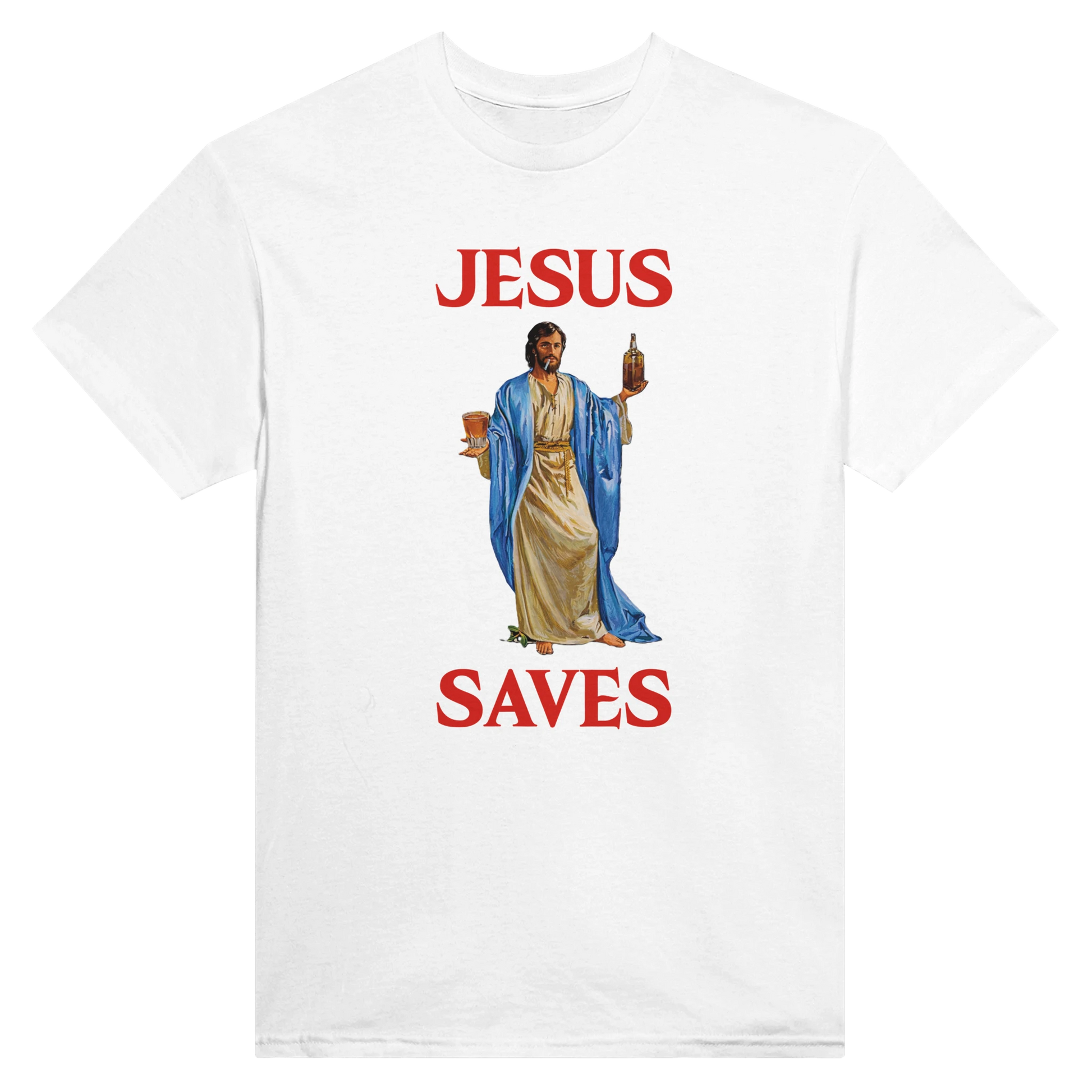 4ab33256-7144-4527-936c-8e81dfd87f3e