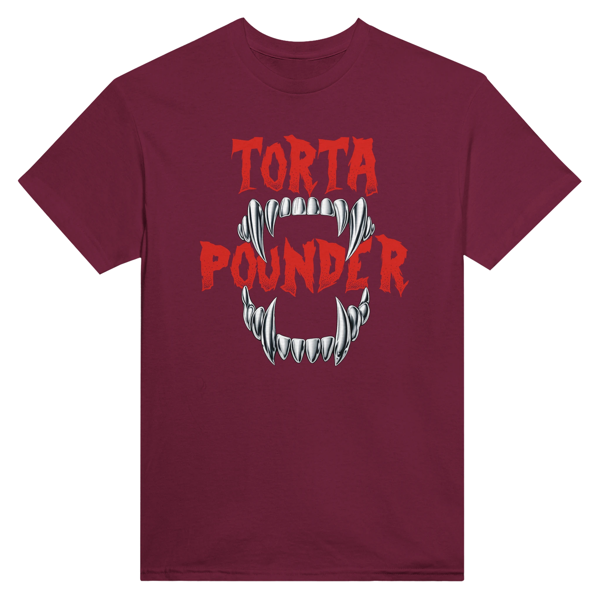 4ab44871-e633-490e-9531-8ae2dd1a83ef