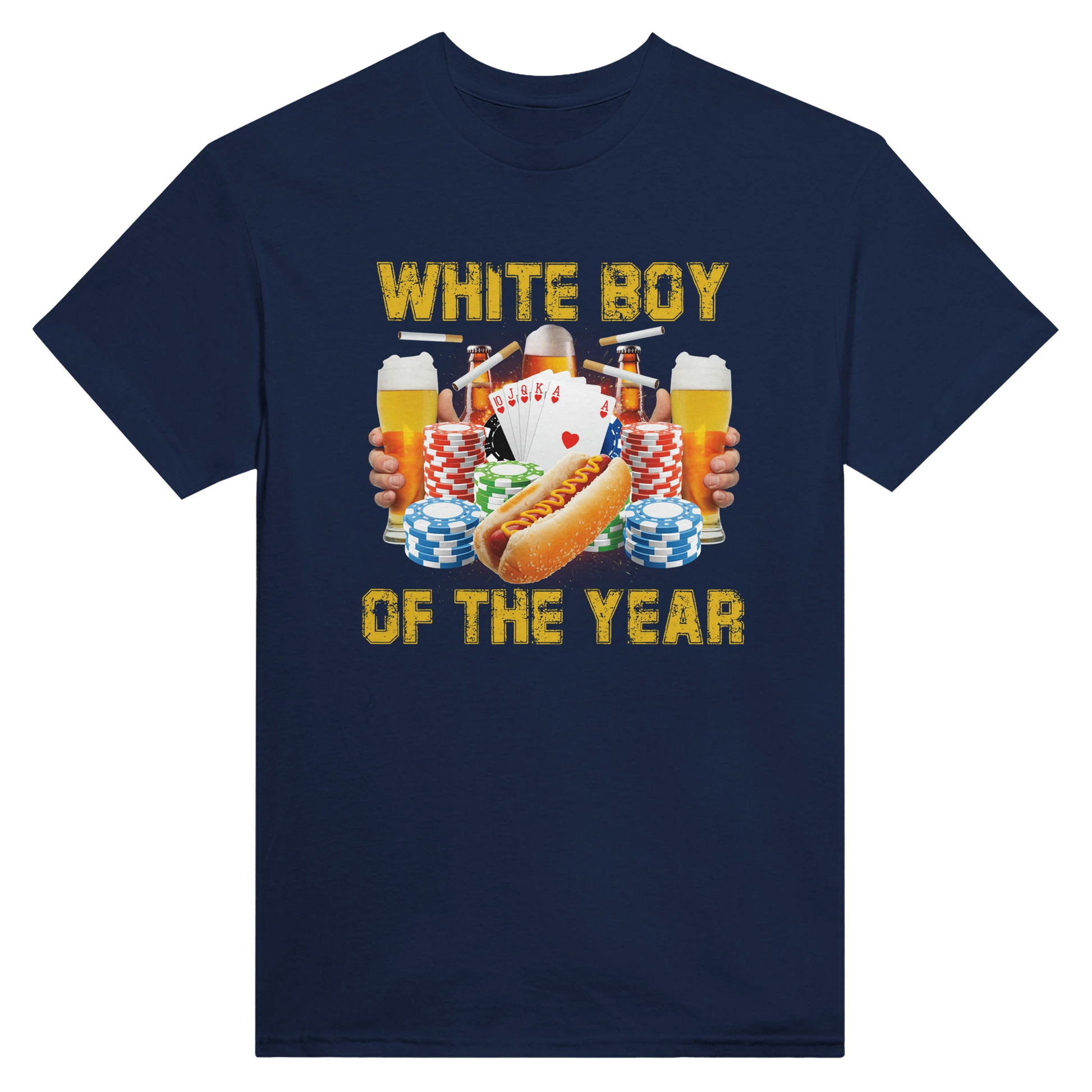 4b3e0895-2466-49e2-821f-a8e1fa050051