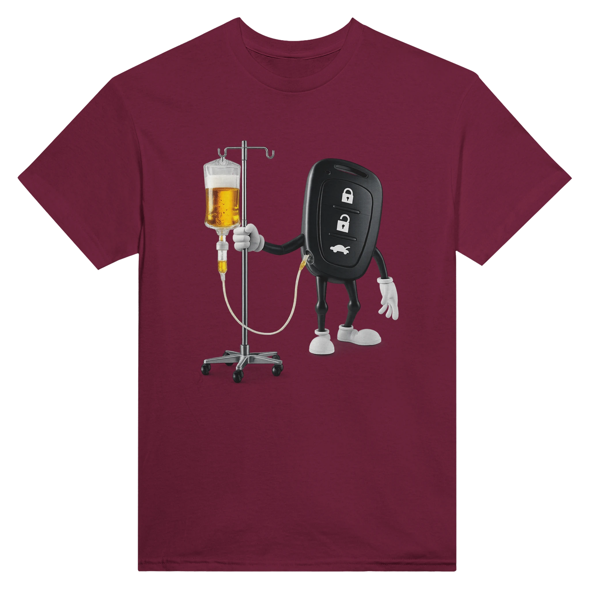 4b714600-9144-4609-8bb2-f43082fe2e16