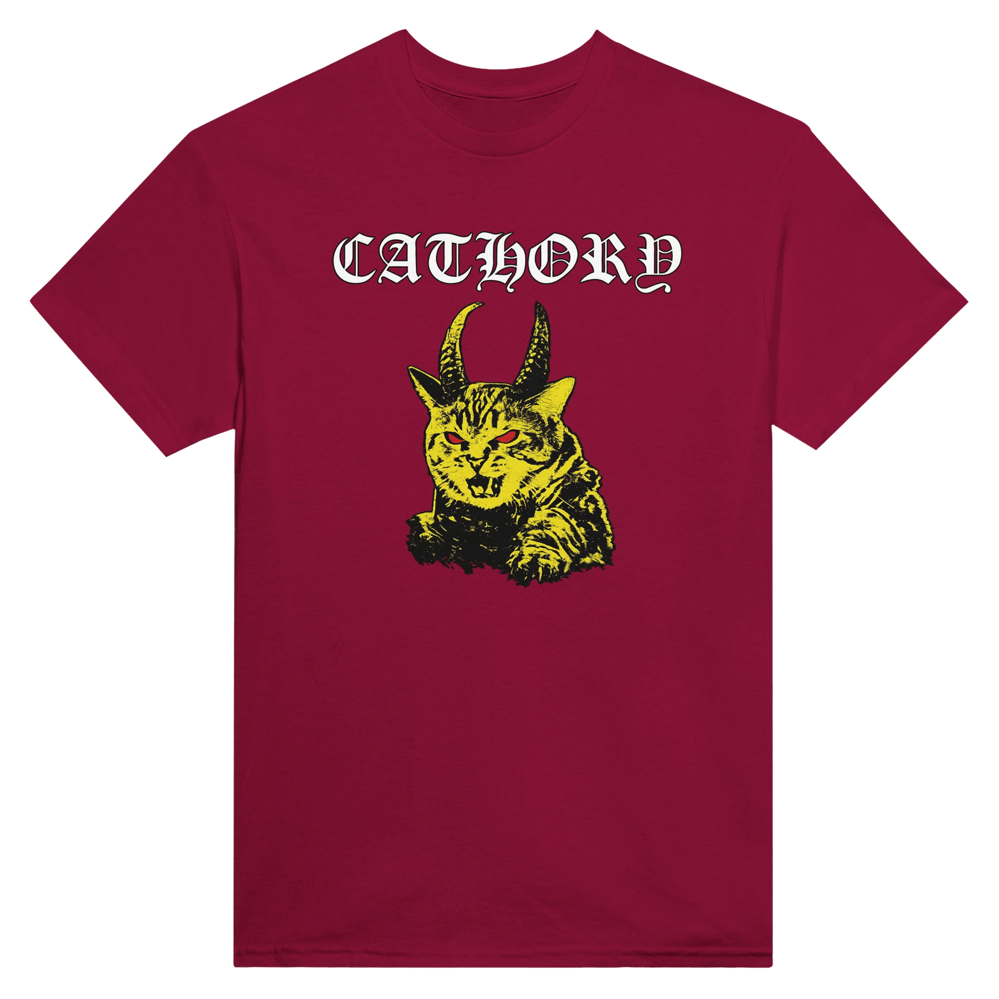 4b8912c4-7af9-4360-ac79-e358dba12195