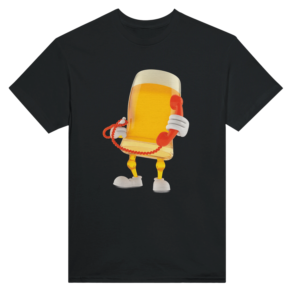 4c110bd4-acc0-4c78-9526-6c7a1f725e8a