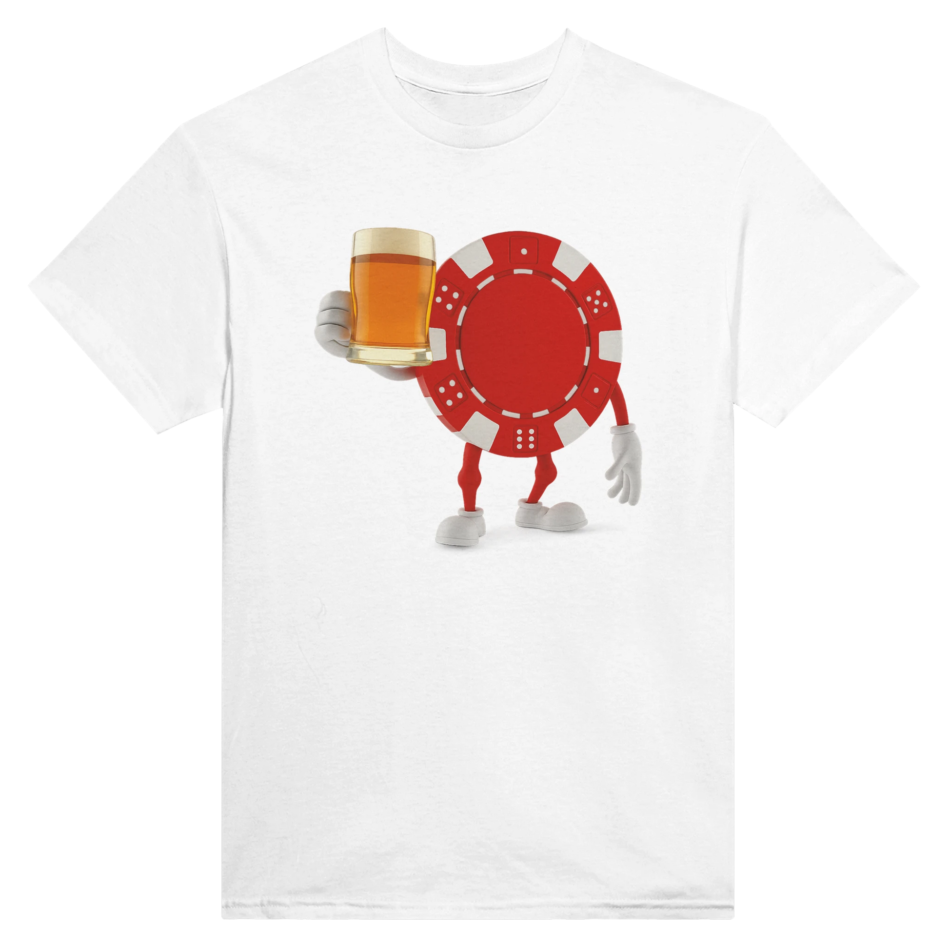 4c1b4527-136a-40c2-9a0d-d82ce3fe43c5