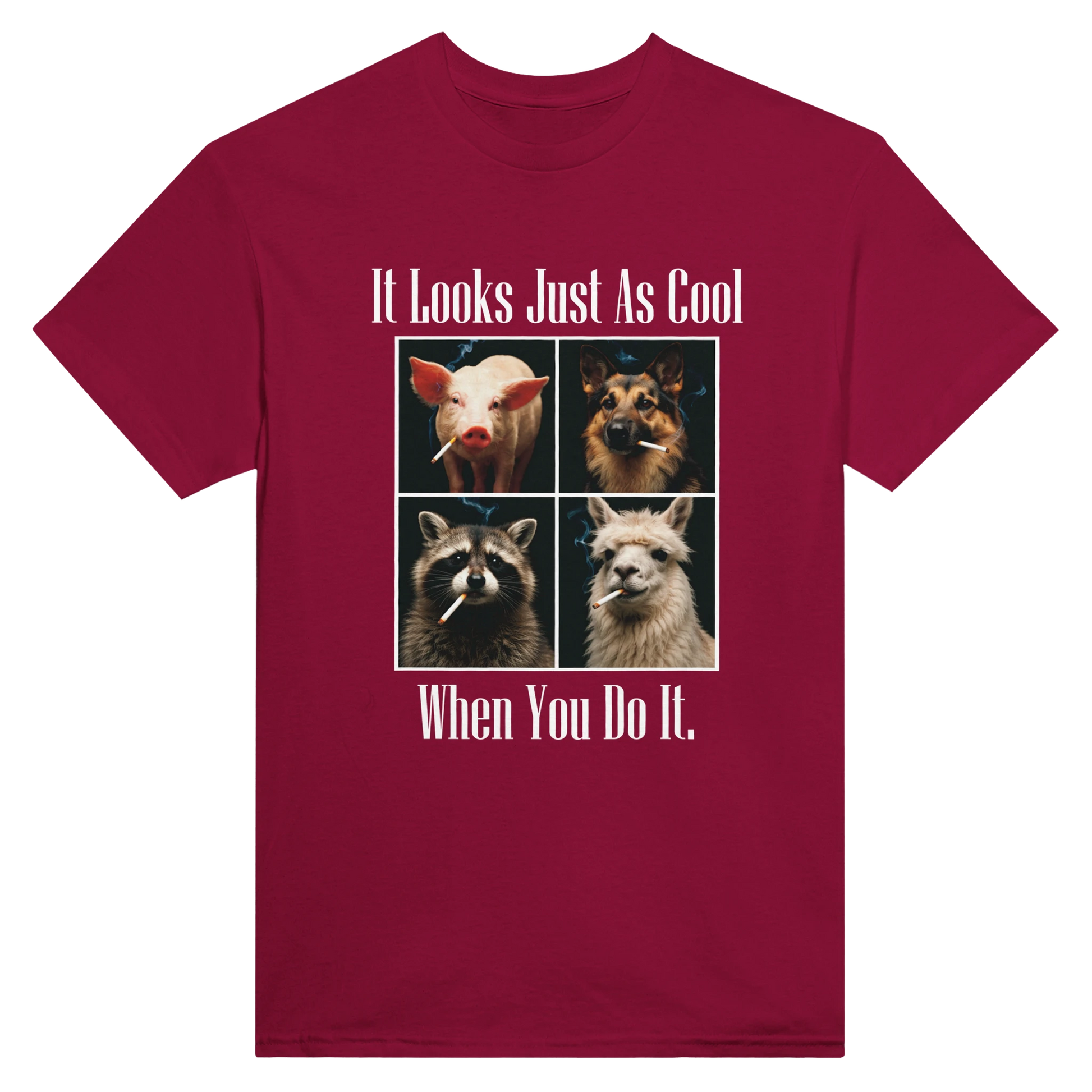 4cc4bdb4-b81d-4732-bbdd-fa07138ead7d