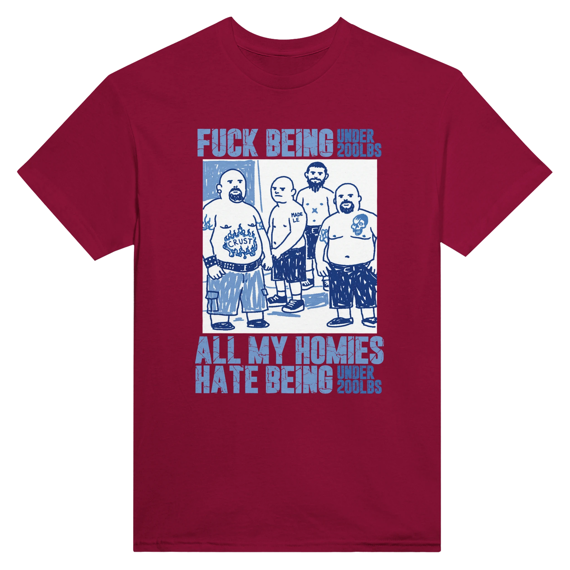 4cc9c0e0-eb9b-4321-93d1-1344429c25f1