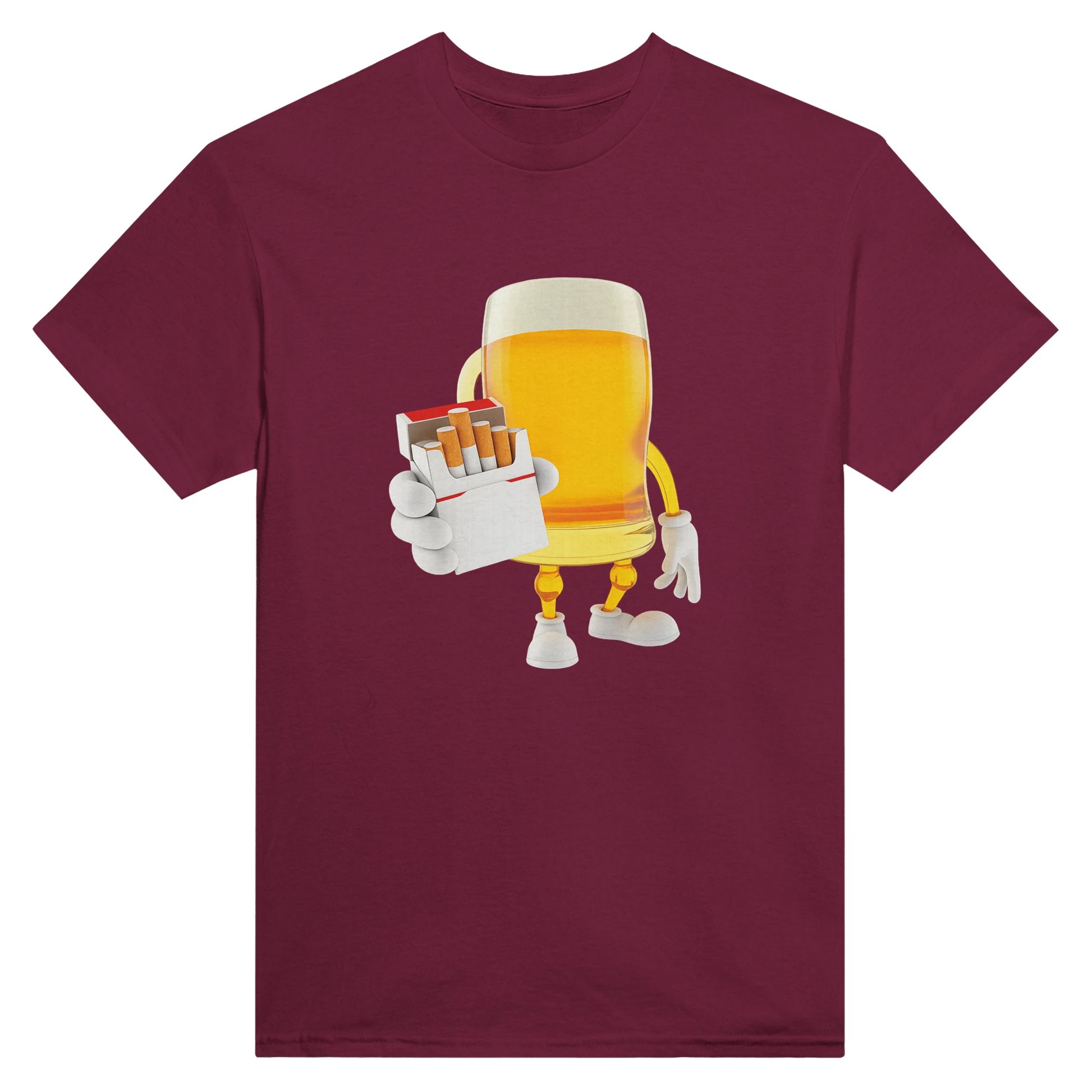 4e067f2d-1a1a-4043-a674-121e7e685899