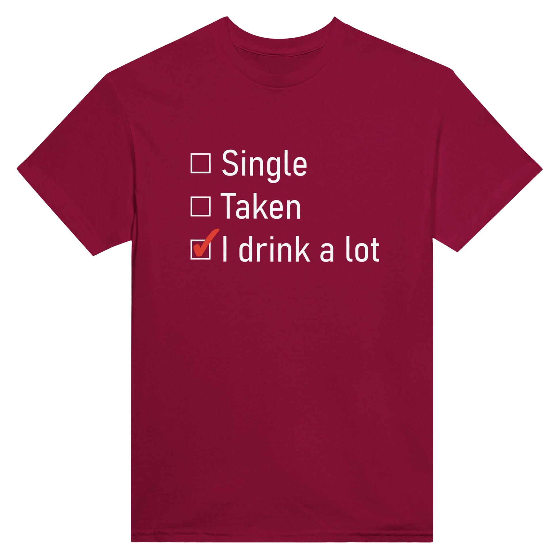 4e185c82-5355-4ae9-872e-ba7cfaa996cd