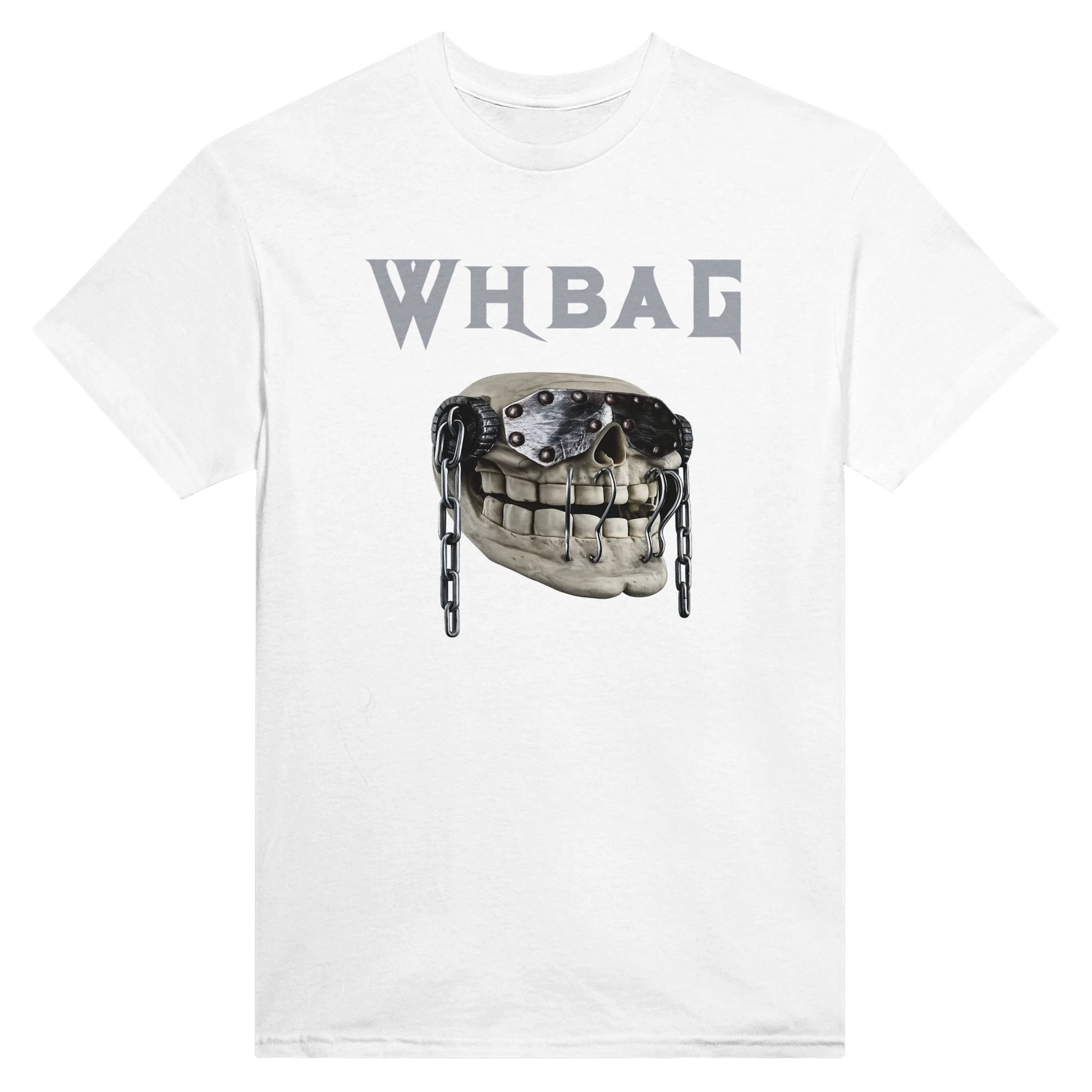 4e32af93-03d6-455c-99ea-4c3159ed7c69