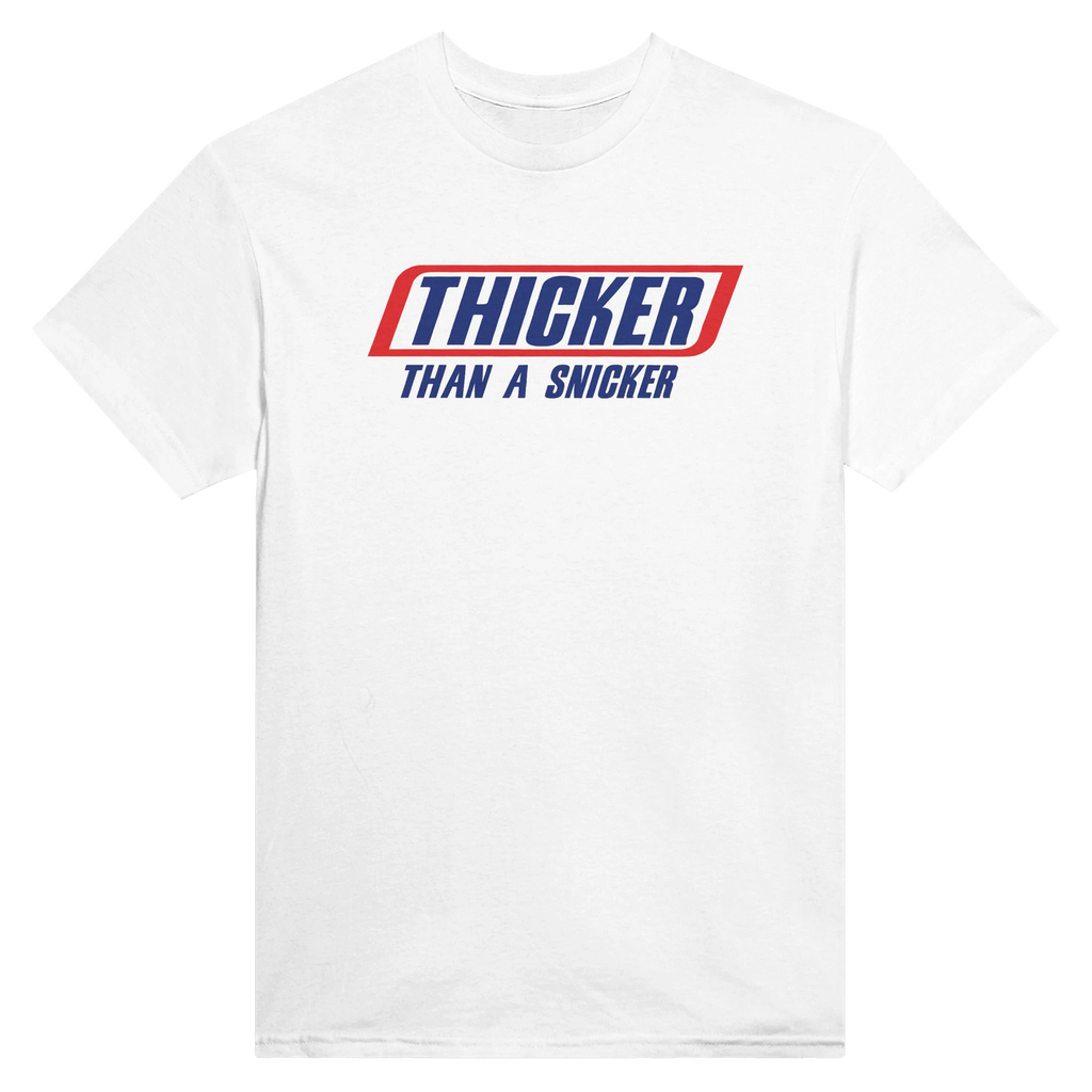 4e913228-e7fc-422f-8d51-6579b9e00436