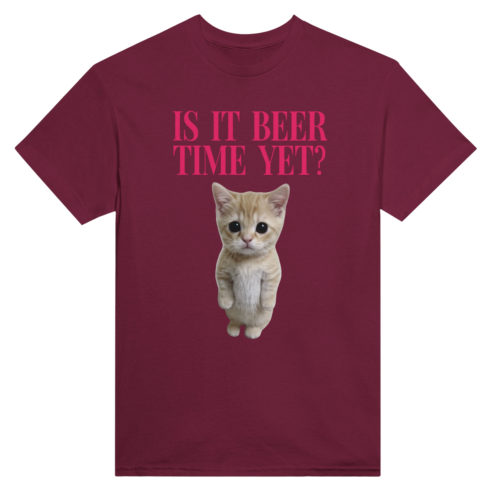 4eca7e69-3f7c-46aa-8389-c6ba1d678fc6