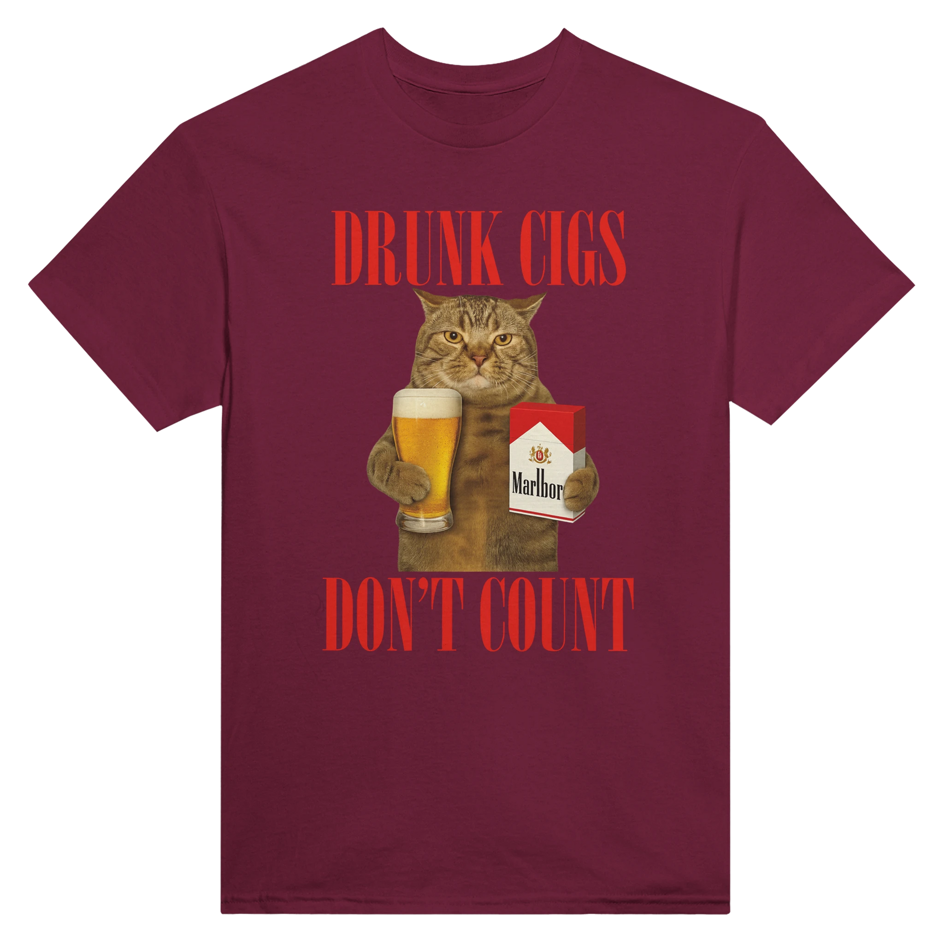 4f469650-d44b-42a4-83e6-9e6034129d3e