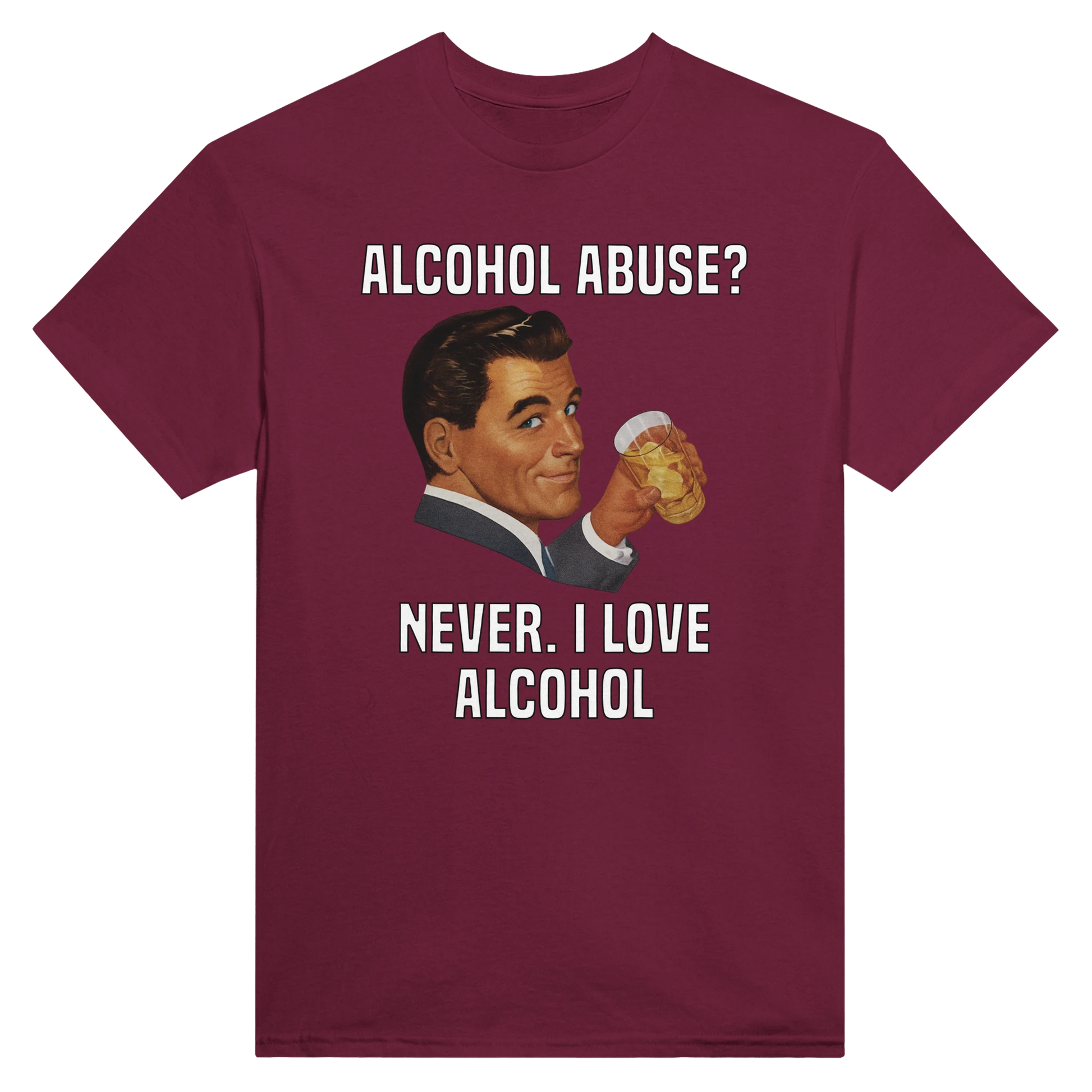 4fd73d65-36ab-4a9e-ba1f-bc9e8e7d6004