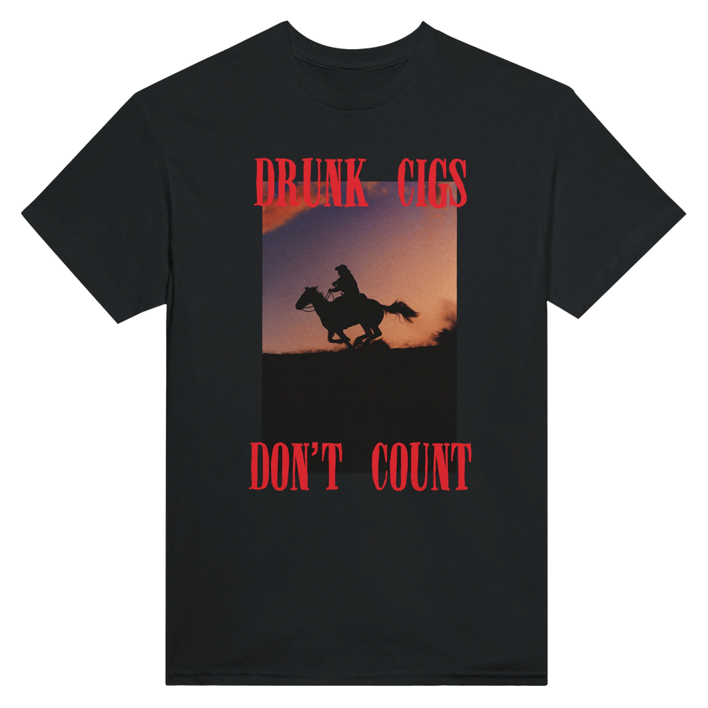 510f3397-9b3b-4239-9fb2-feb61d626585