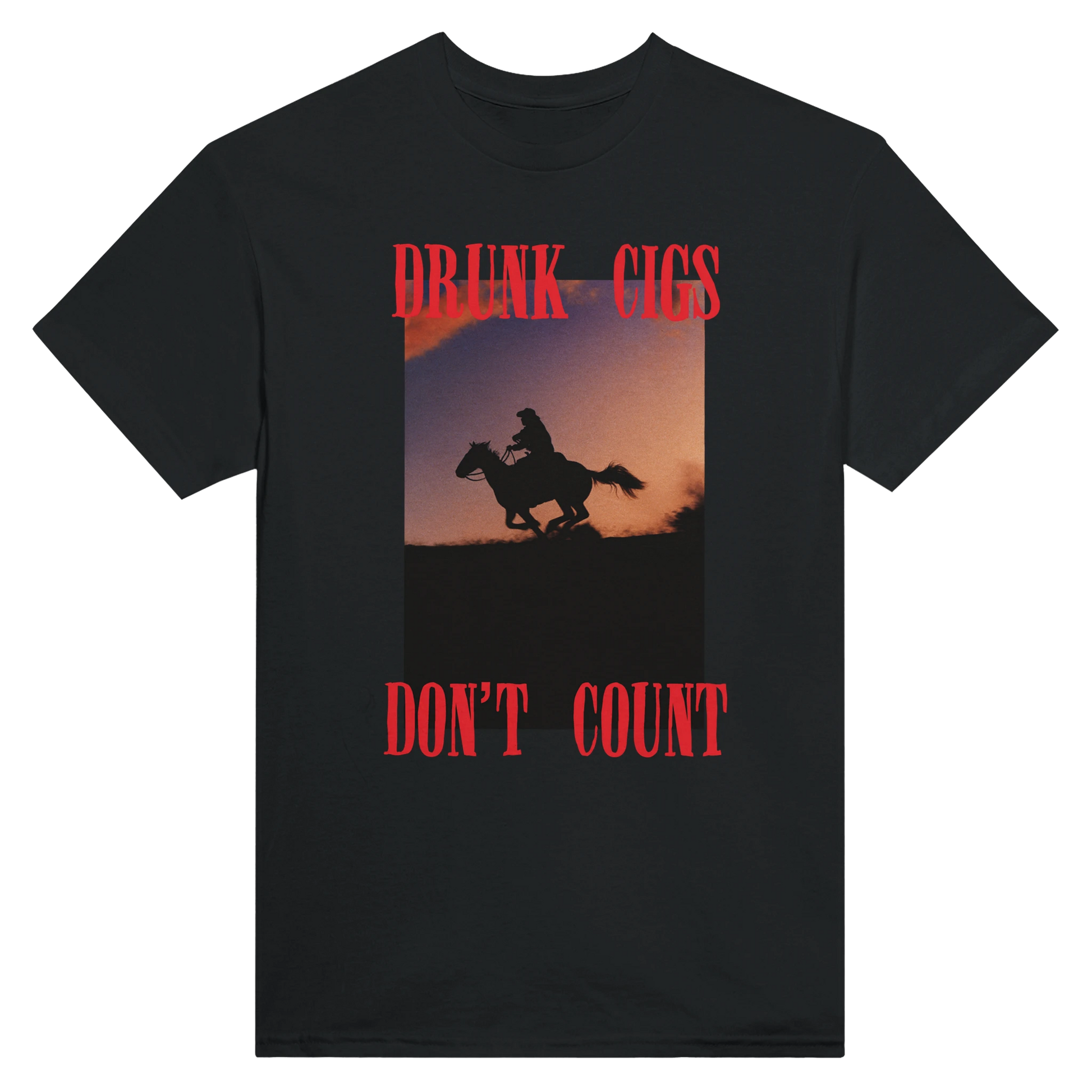 510f3397-9b3b-4239-9fb2-feb61d626585