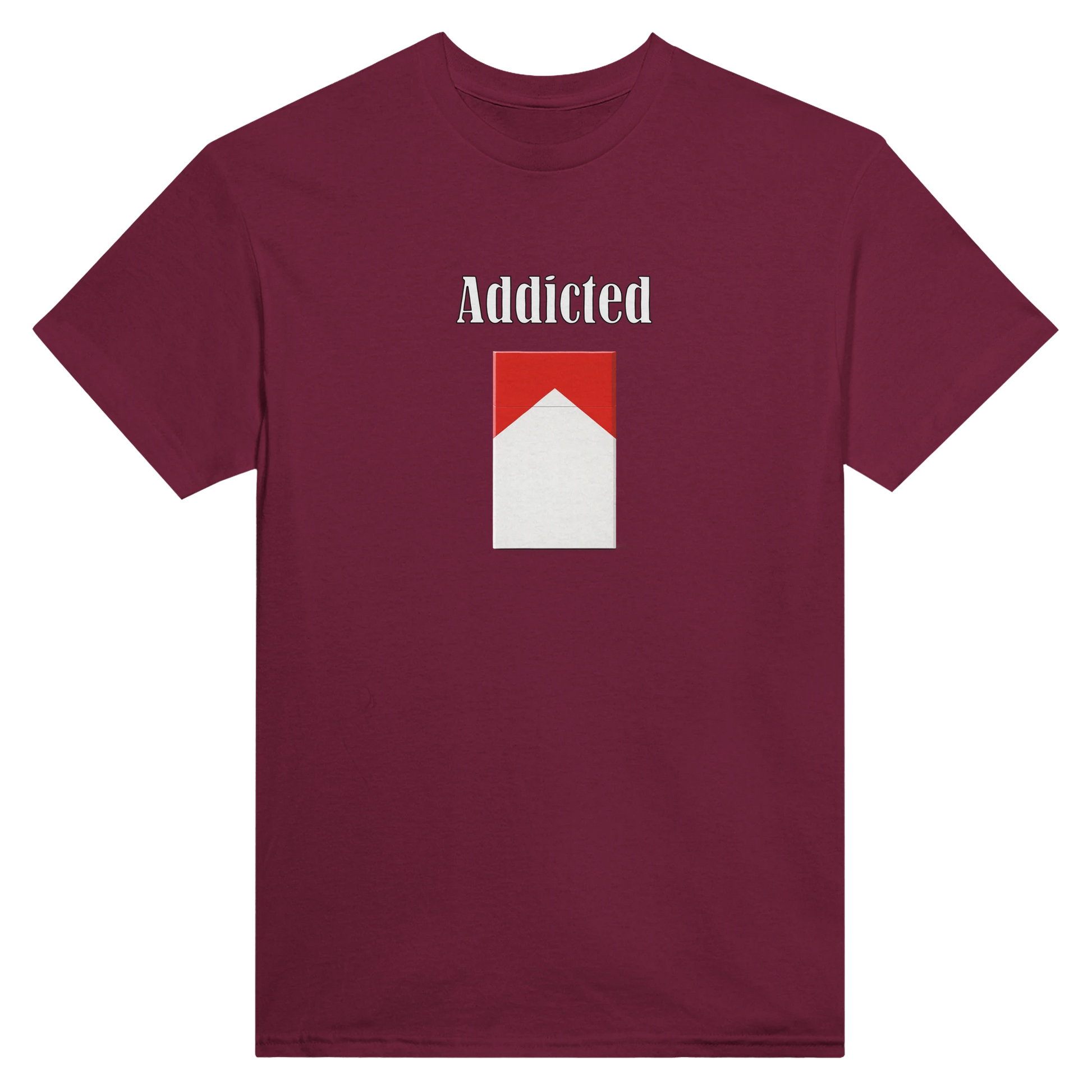 51b8ab96-1bf6-4d0f-ac0d-ebbf7648839c