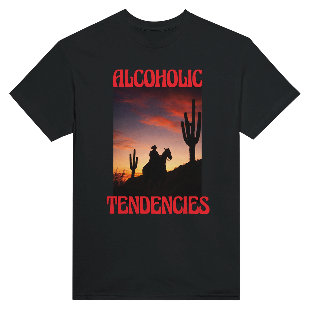 5248ca84-a06e-4499-b587-7438e5cad28a