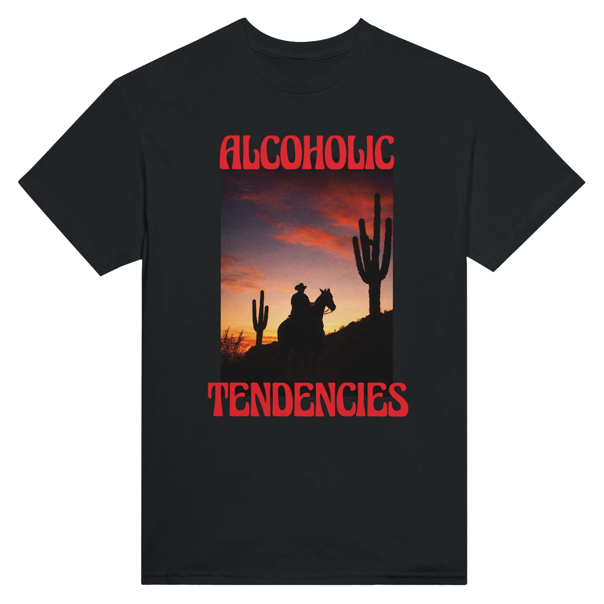 5248ca84-a06e-4499-b587-7438e5cad28a