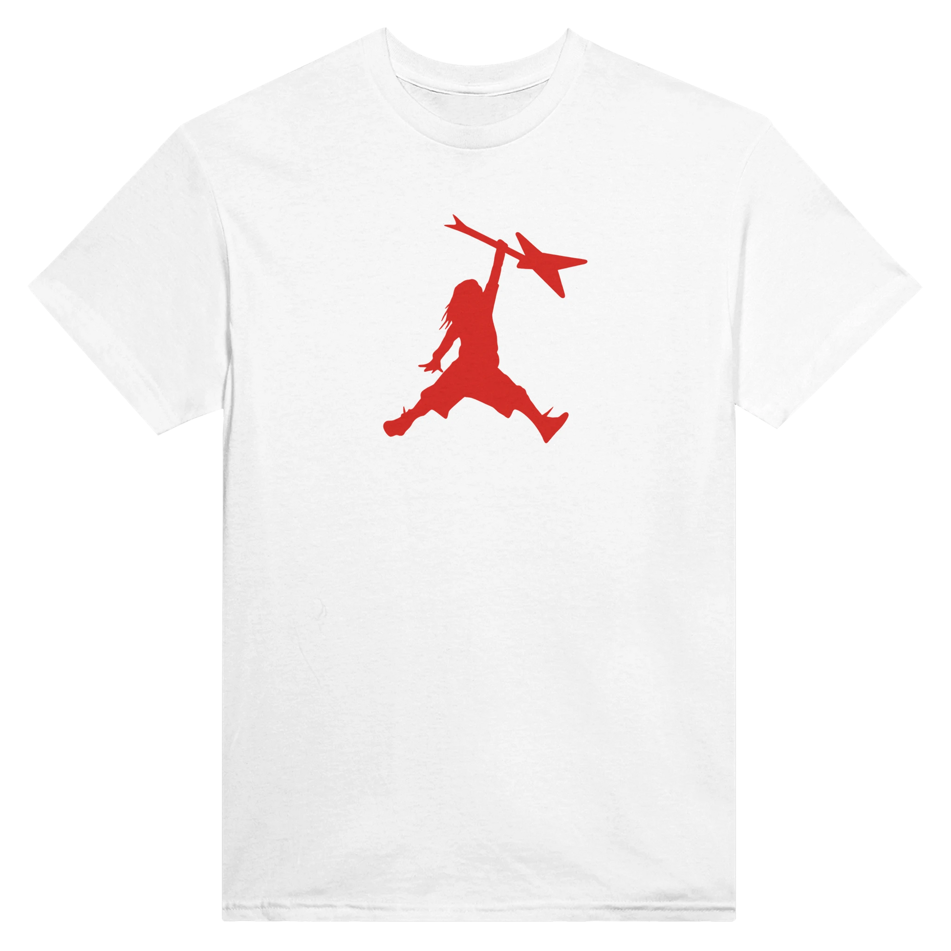 52dc538a-06f7-42e6-ad6c-877cc3c900cb